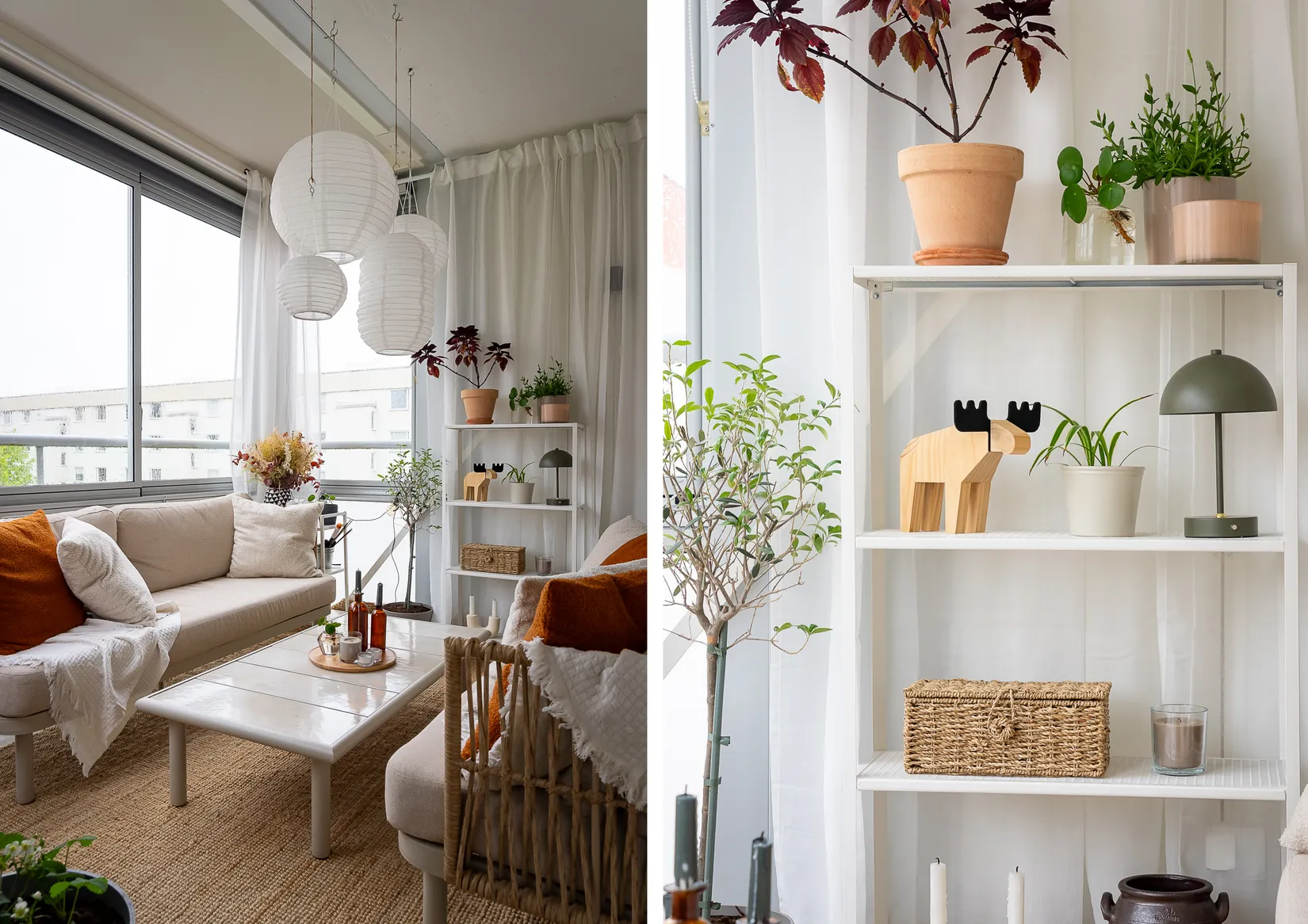 Bostadsrätt, Tomtebogatan 8A, Måsta, Eskilstuna