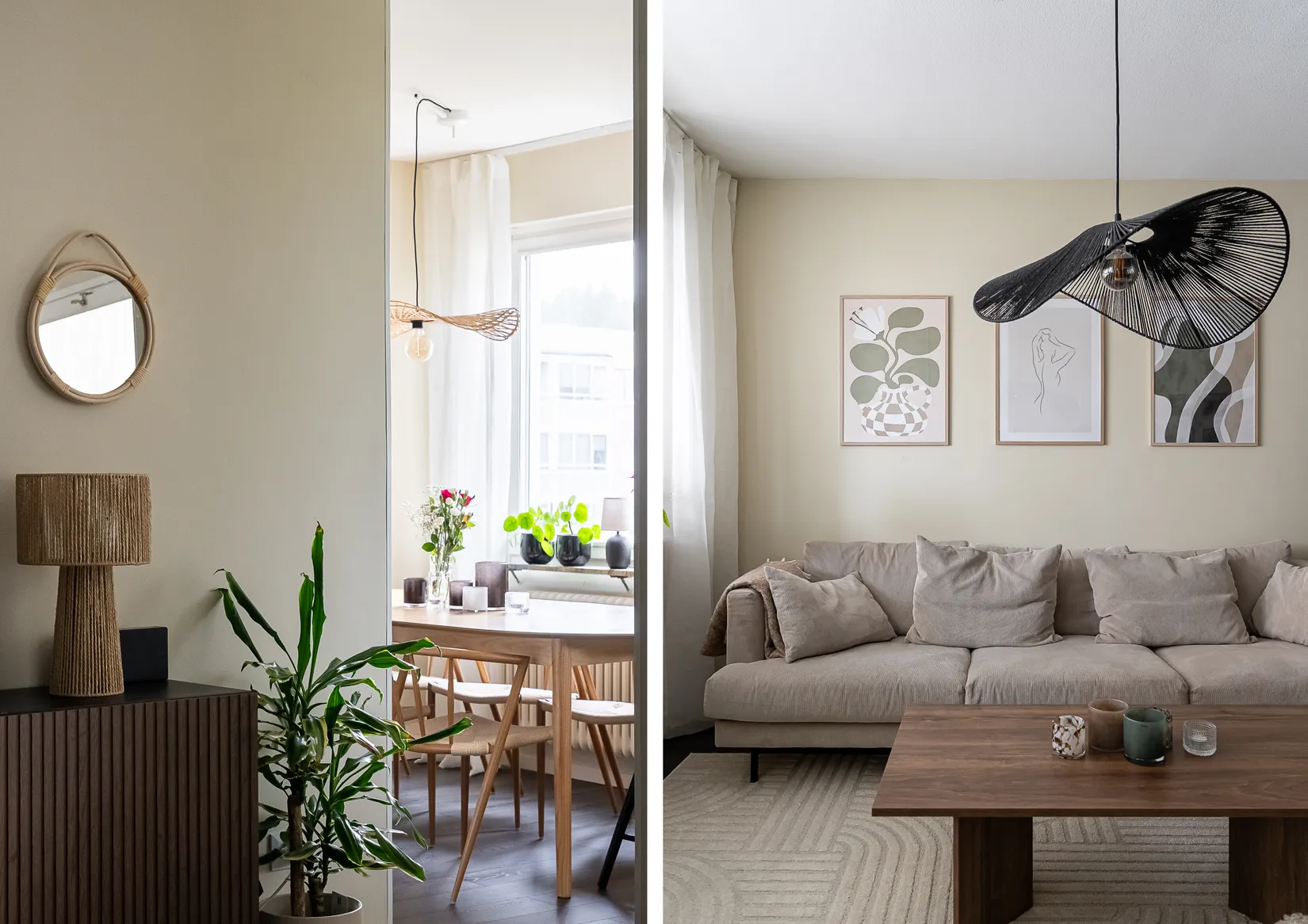 Bostadsrätt, Tomtebogatan 8A, Måsta, Eskilstuna