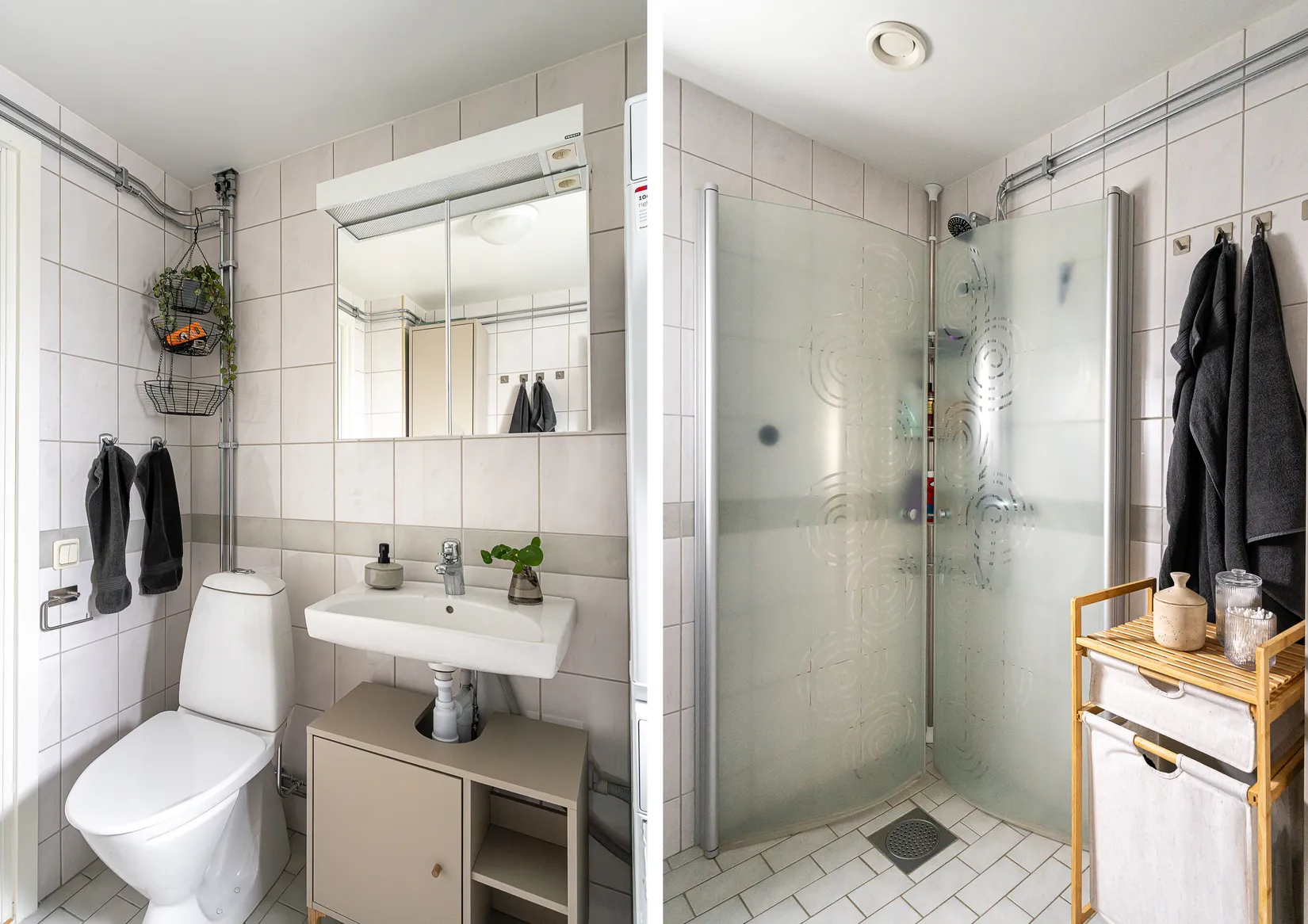 Bostadsrätt, Tomtebogatan 8A, Måsta, Eskilstuna