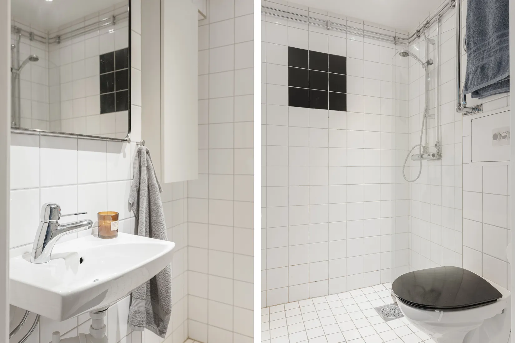 Bostadsrätt, Örsholmsgången 8A, Fågelbacken, Malmö