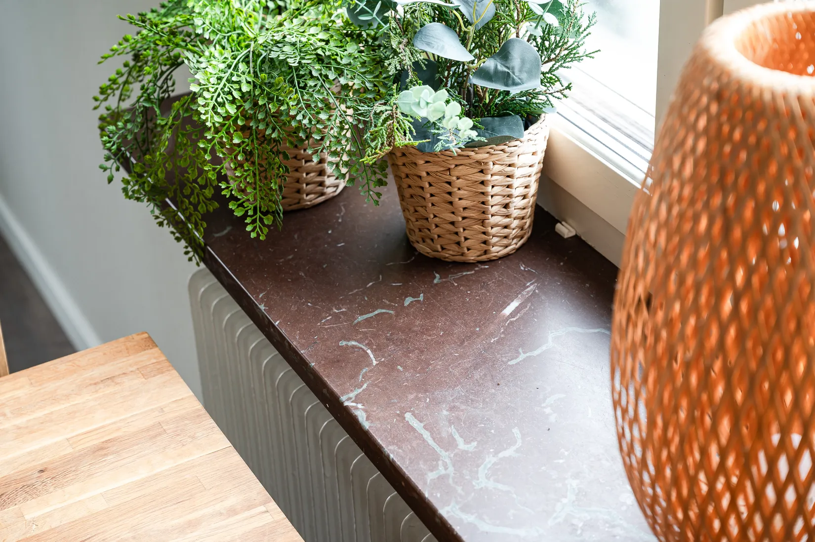 Bostadsrätt, Storgatan 34 B, Centrum, Härnösand