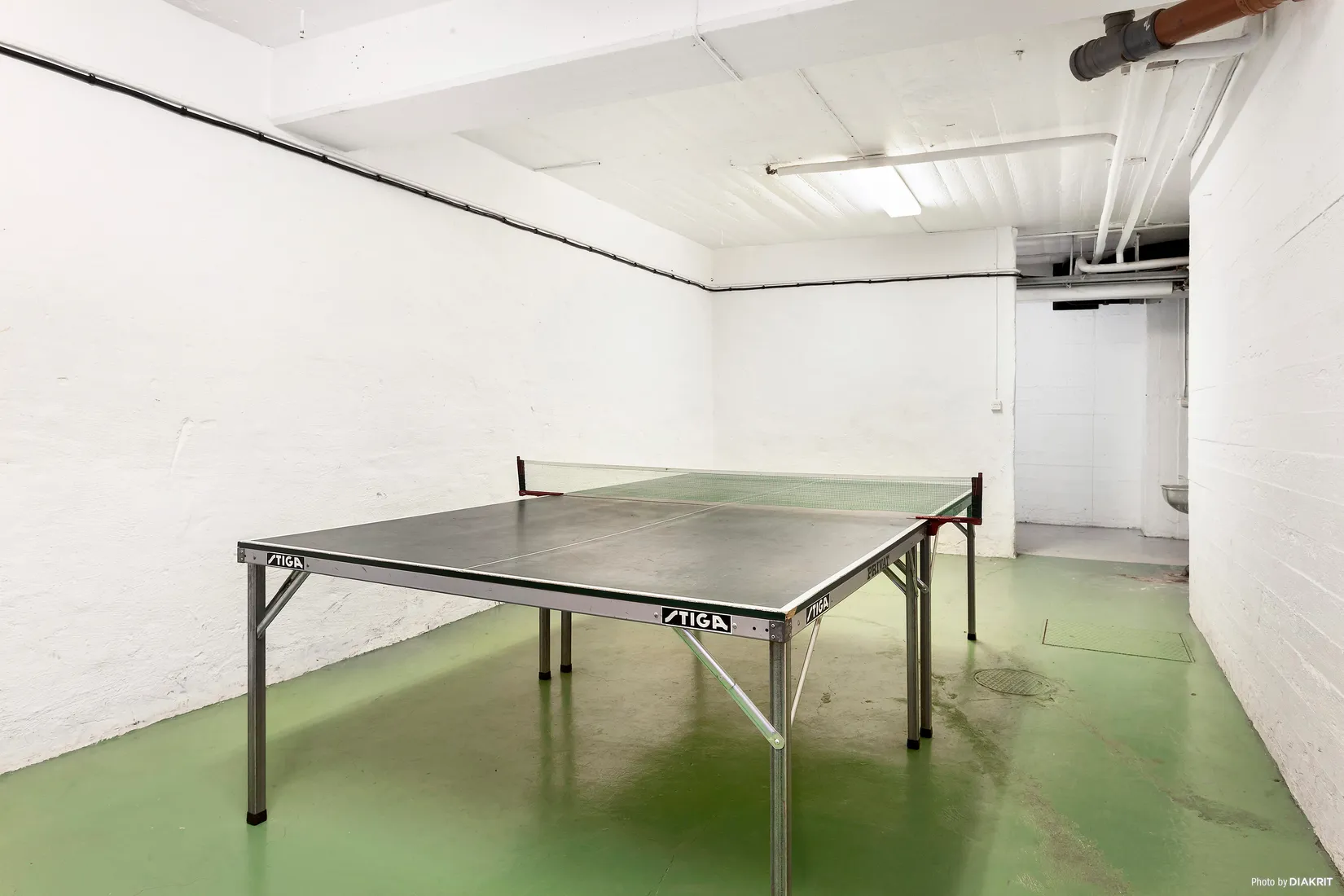 Bostadsrätt, Storgatan 34 B, Centrum, Härnösand