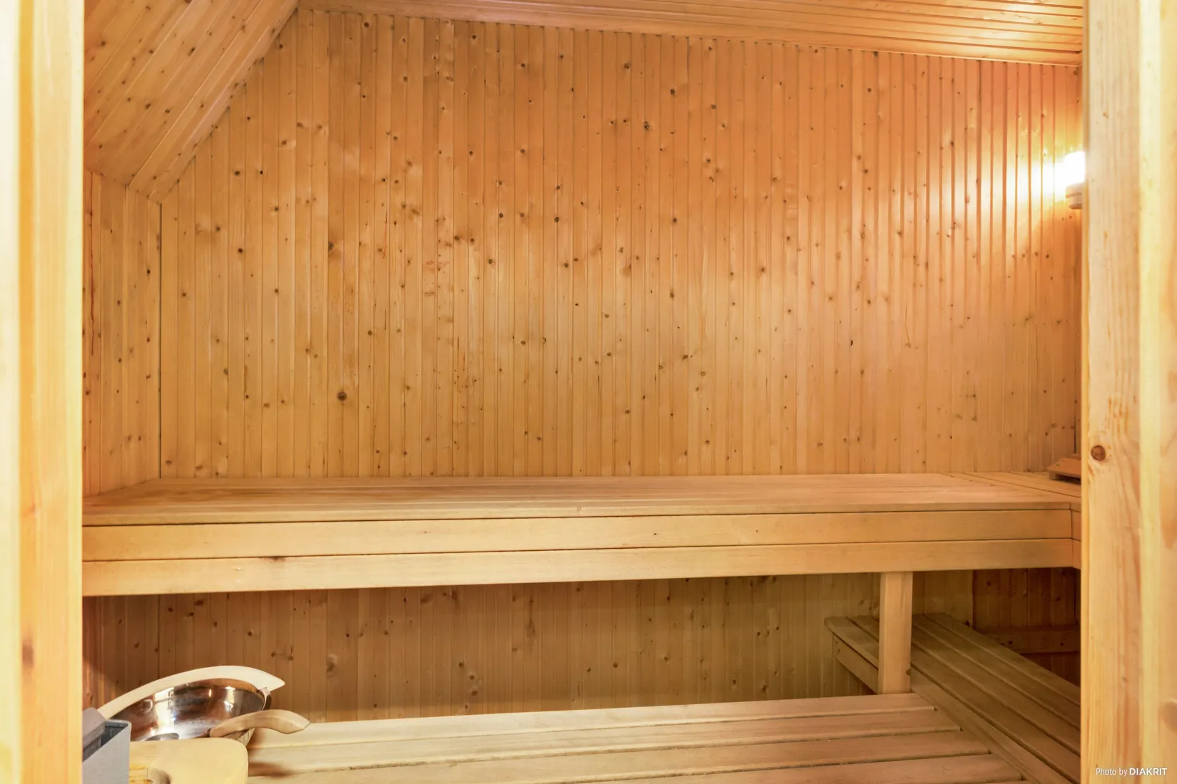 Bostadsrätt, Storgatan 34 B, Centrum, Härnösand