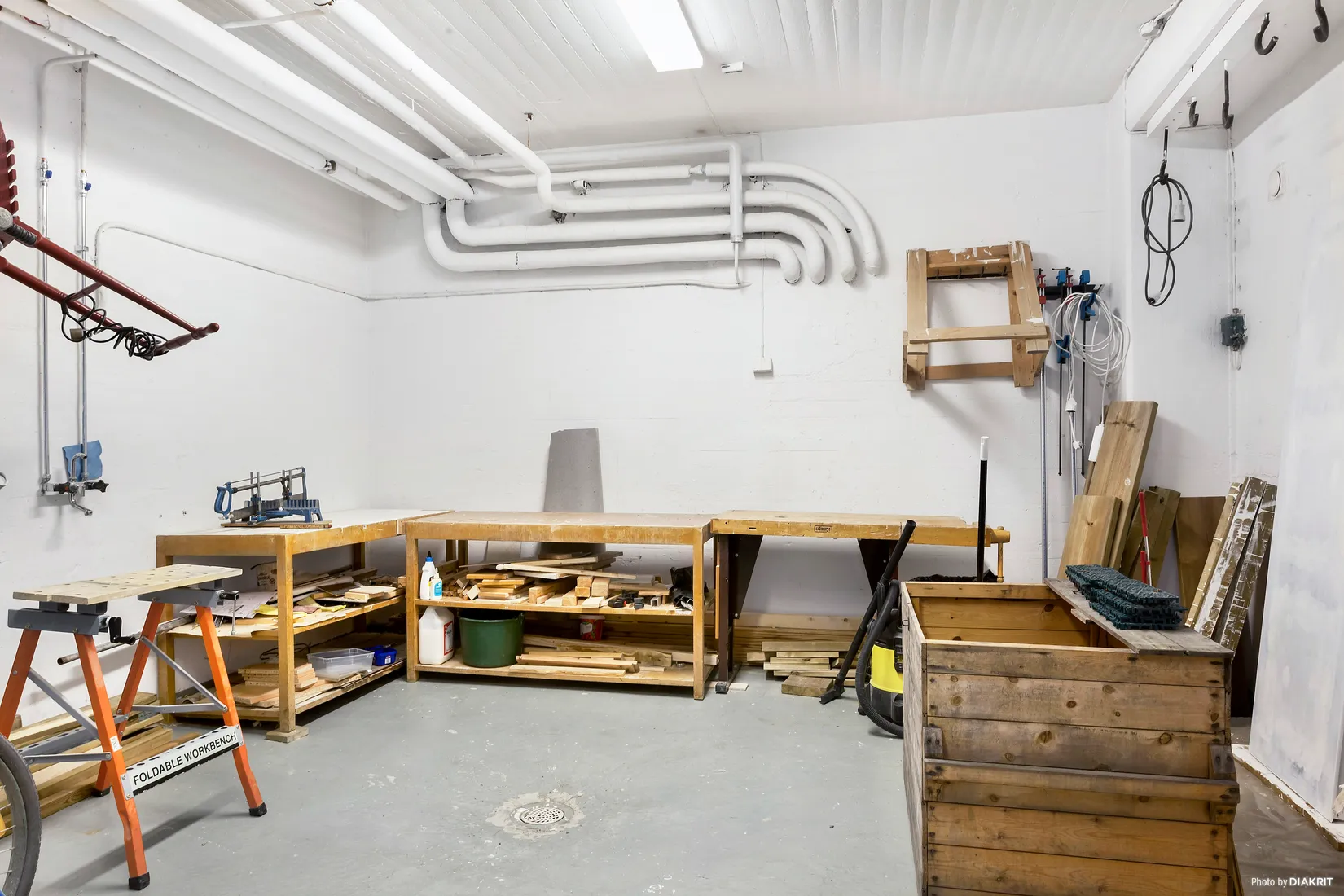 Bostadsrätt, Storgatan 34 B, Centrum, Härnösand