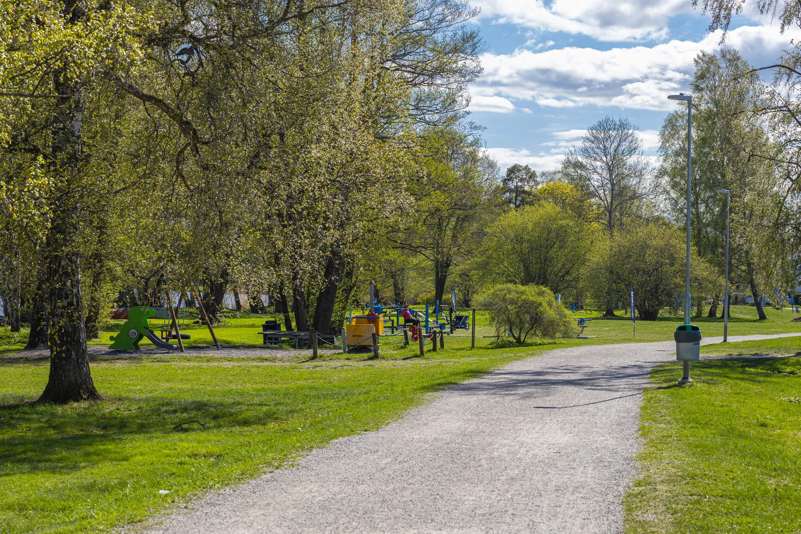 Bostadsrätt, Bjursvägen 48, Bollstanäs, Upplands Väsby
