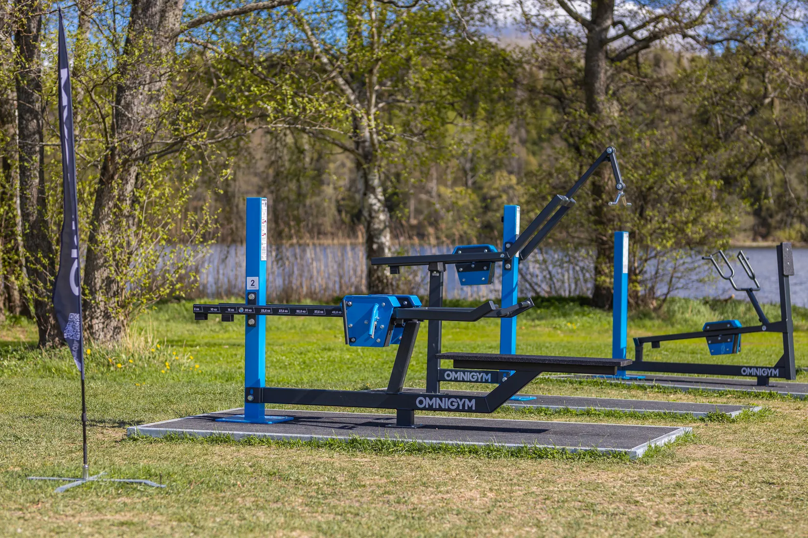 Bostadsrätt, Bjursvägen 48, Bollstanäs, Upplands Väsby