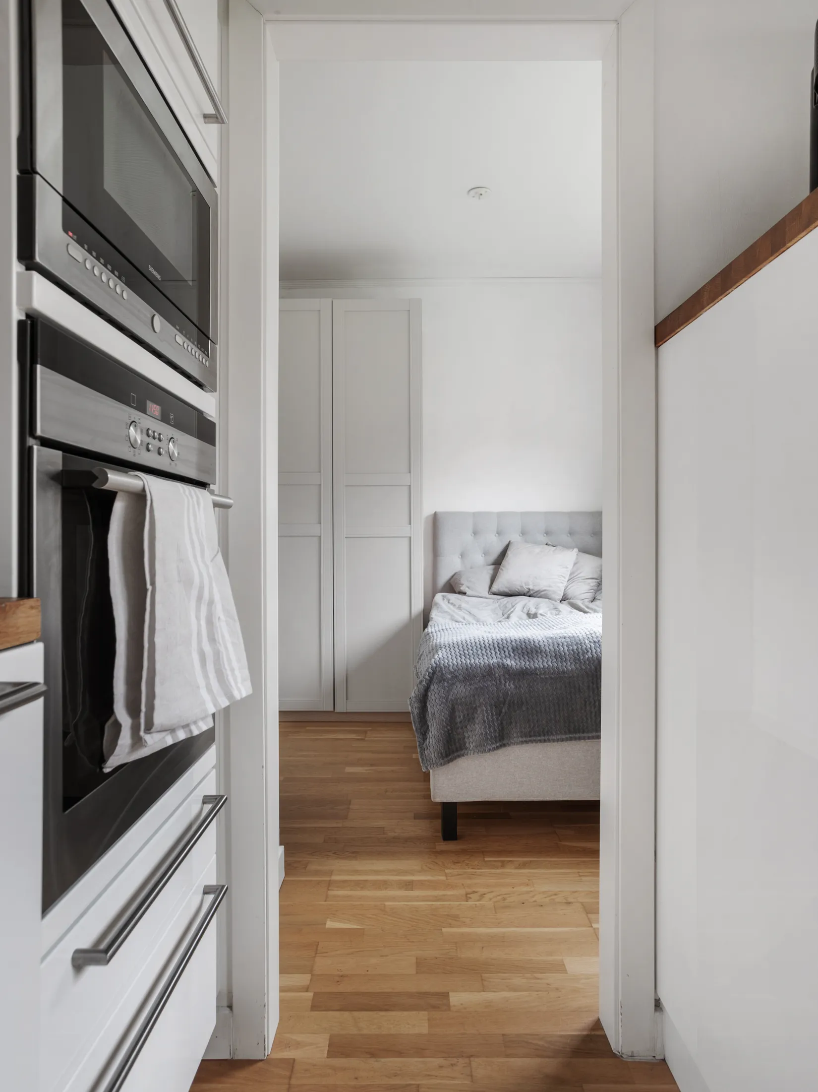 Bostadsrätt, Repslagaregatan 8B, Tingvalla, Trollhättan