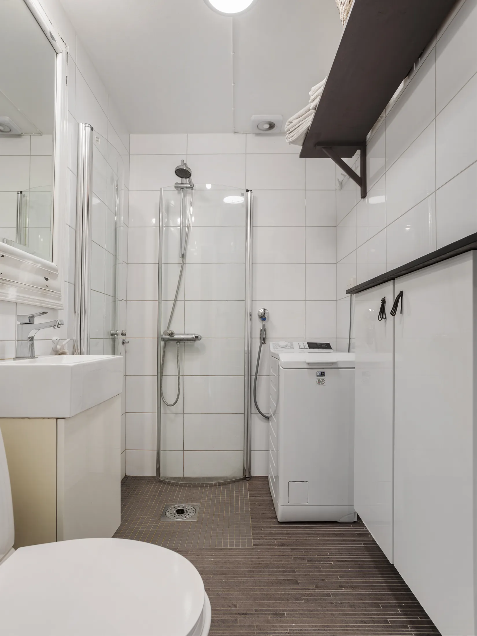Bostadsrätt, Repslagaregatan 8B, Tingvalla, Trollhättan