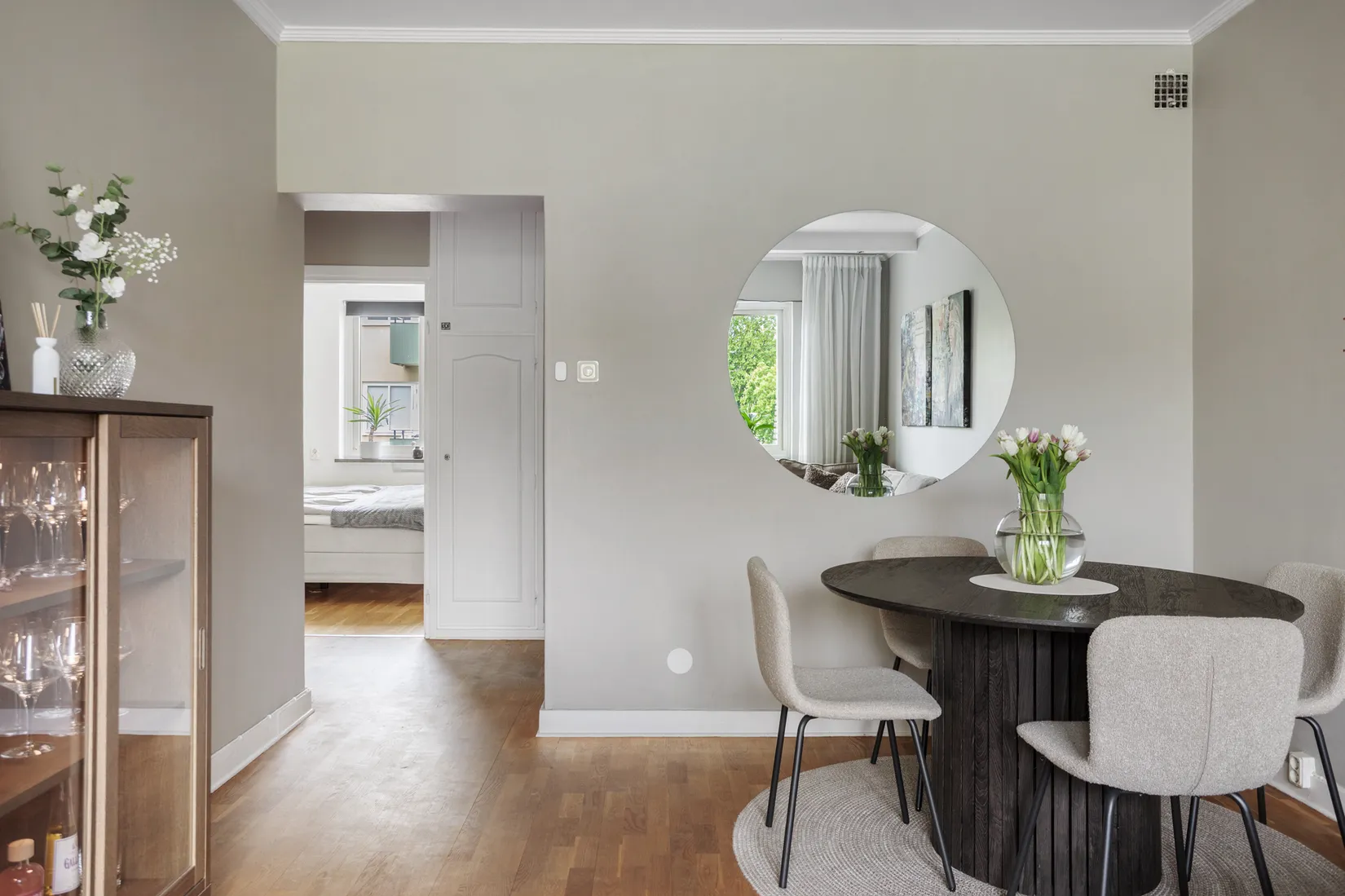 Bostadsrätt, Repslagaregatan 8B, Tingvalla, Trollhättan