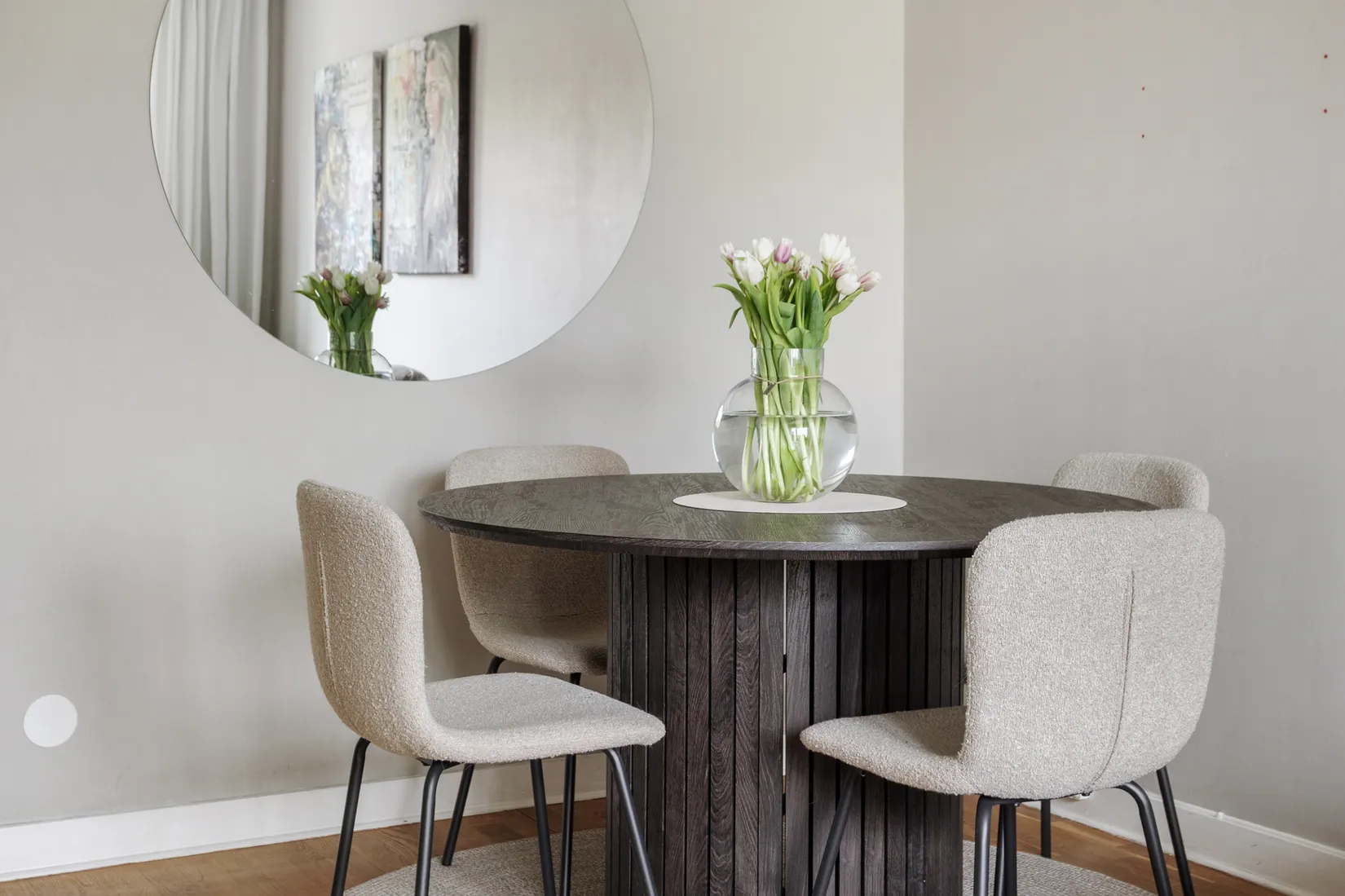 Bostadsrätt, Repslagaregatan 8B, Tingvalla, Trollhättan