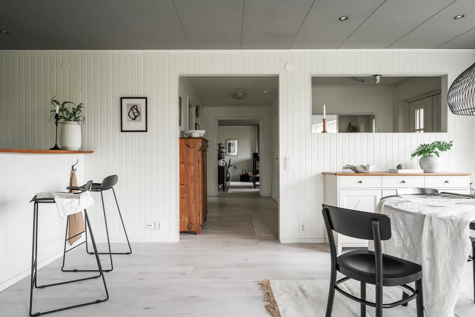 Gård/Skog, Apelrödsvägen 166, Onsala, Kungsbacka