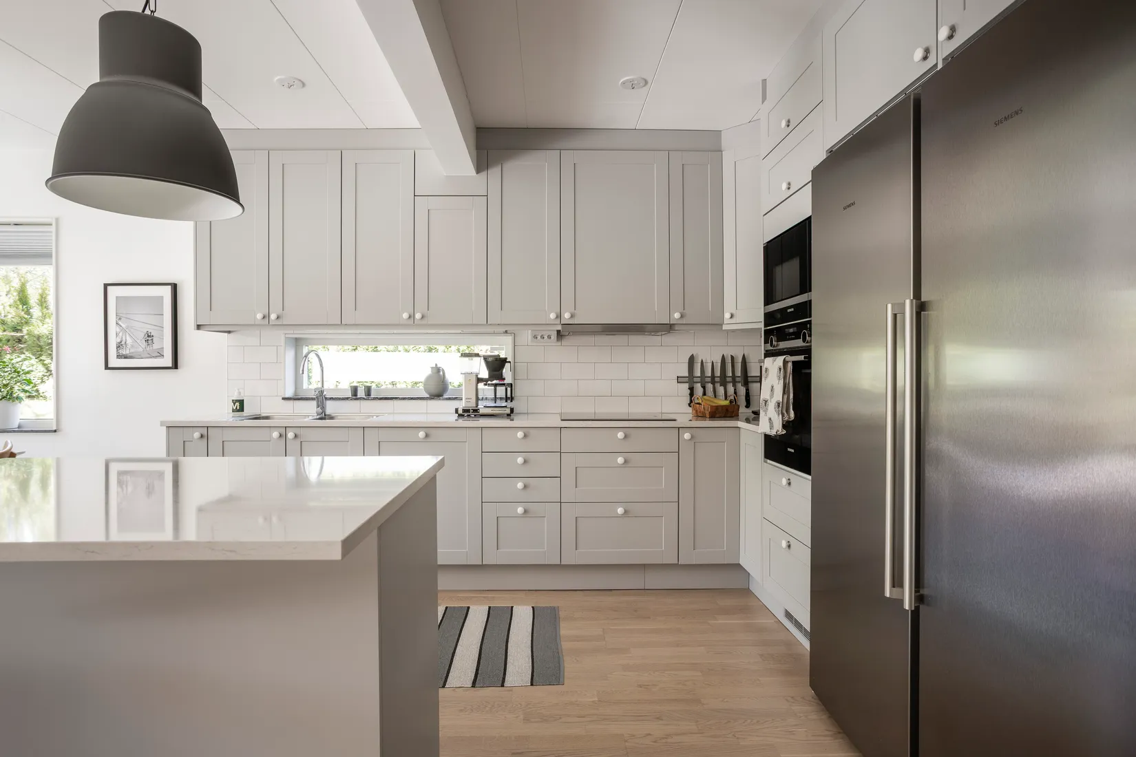 Bostadsrätt, Radhus, Stormansvägen 24A, Väsjön, Sollentuna
