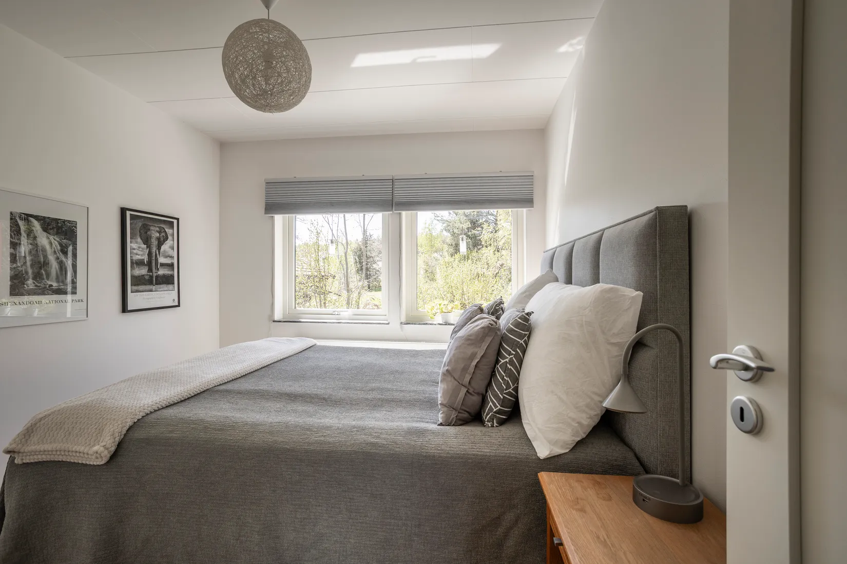 Bostadsrätt, Radhus, Stormansvägen 24A, Väsjön, Sollentuna