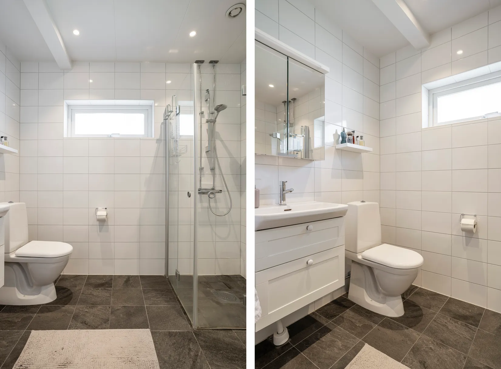 Bostadsrätt, Radhus, Stormansvägen 24A, Väsjön, Sollentuna