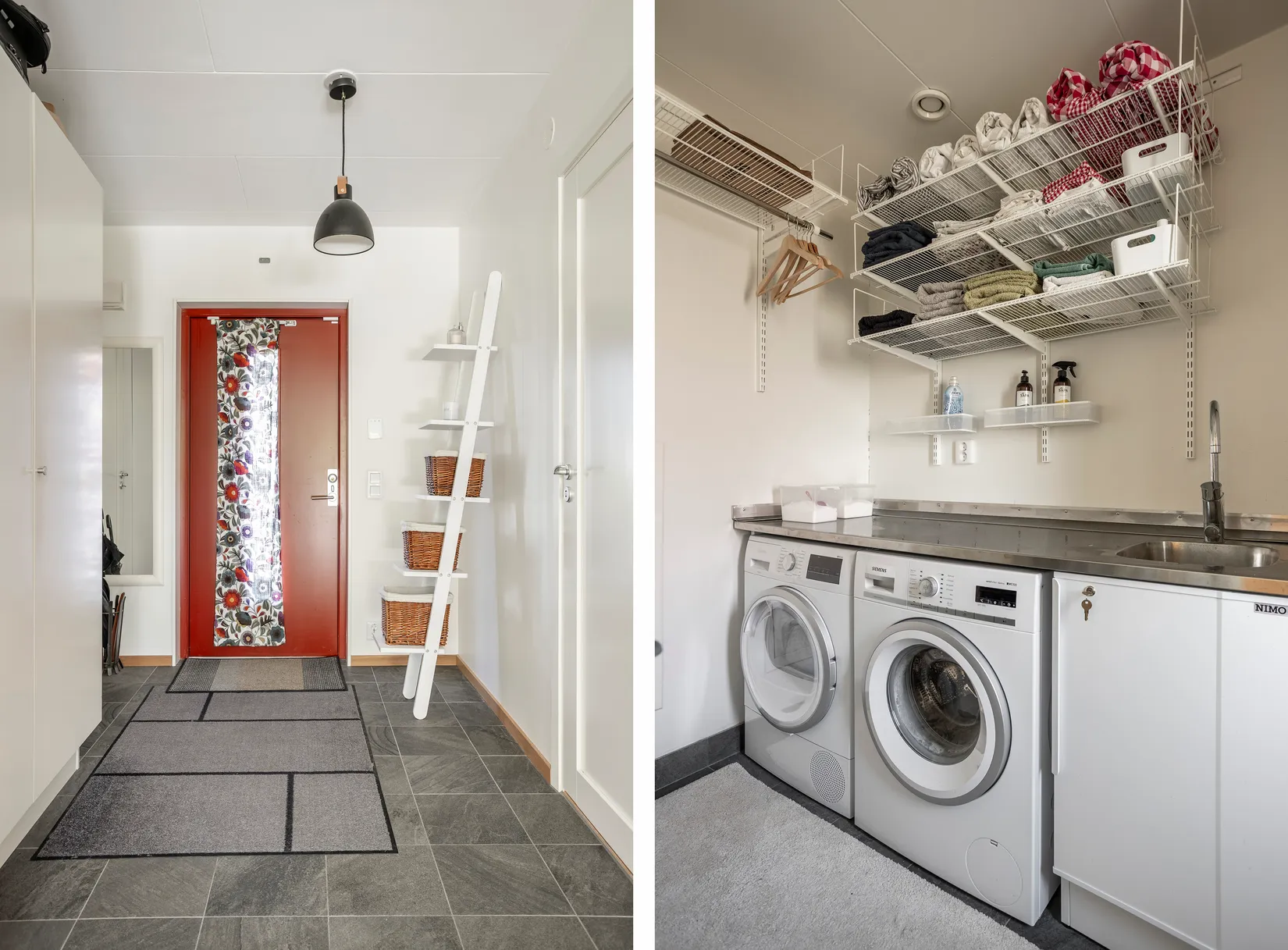 Bostadsrätt, Radhus, Stormansvägen 24A, Väsjön, Sollentuna