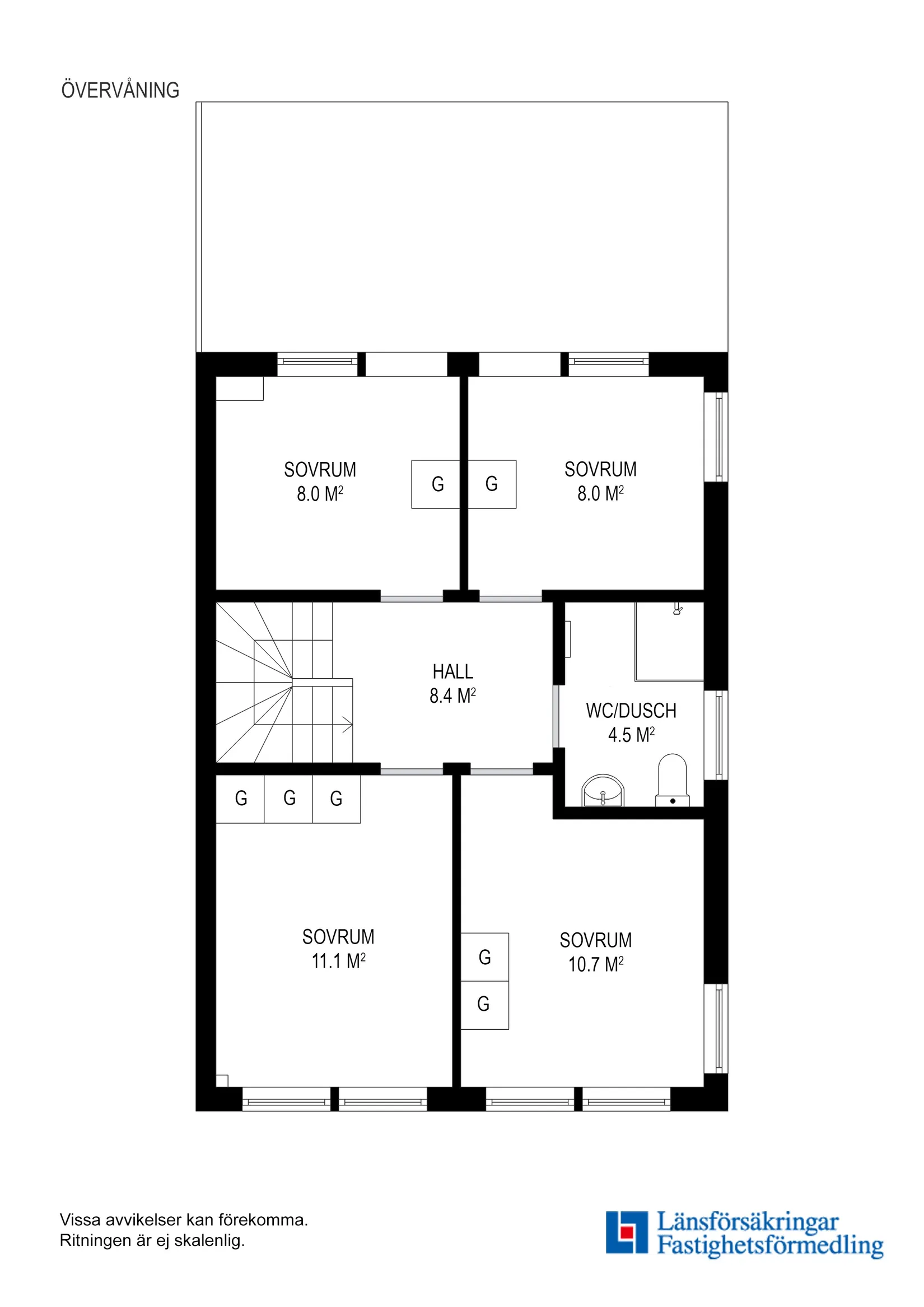 Bostadsrätt, Radhus, Stormansvägen 24A, Väsjön, Sollentuna