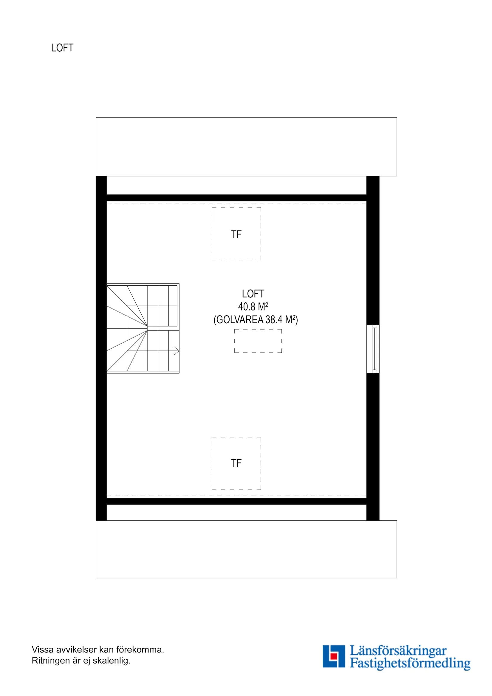 Bostadsrätt, Radhus, Stormansvägen 24A, Väsjön, Sollentuna