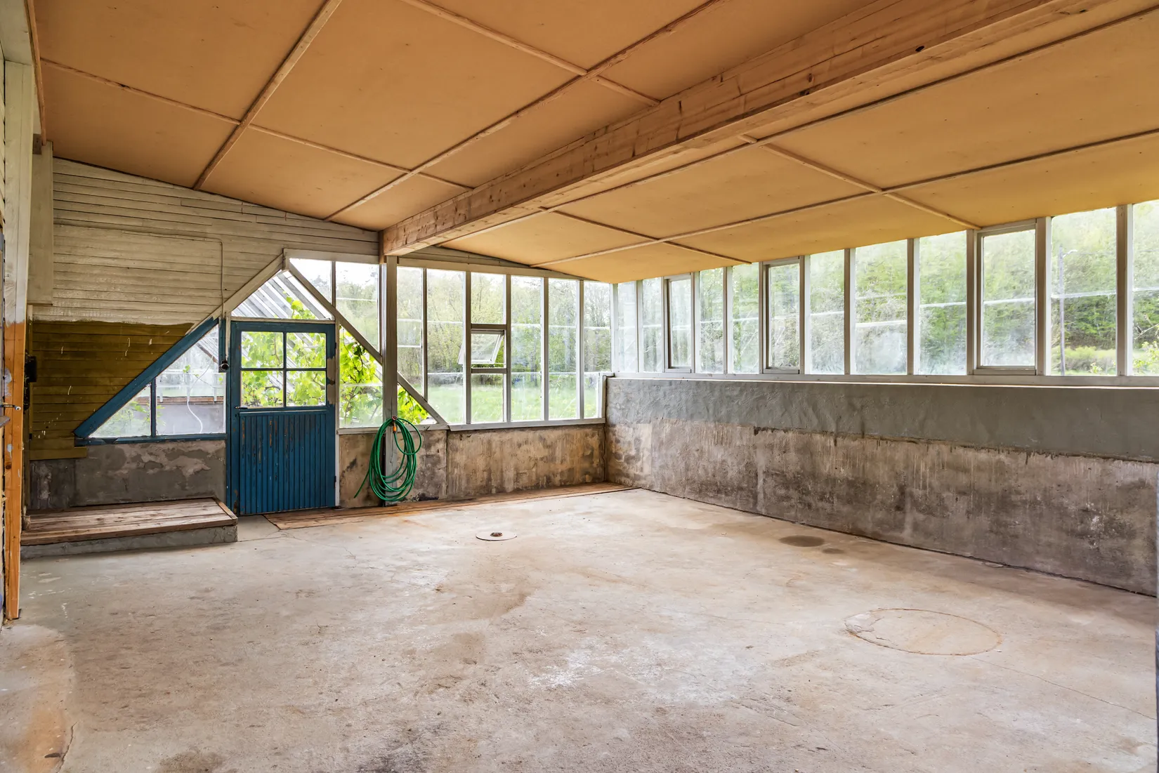 Gård/Skog, Skörsemovägen 55-0, Karlshamn