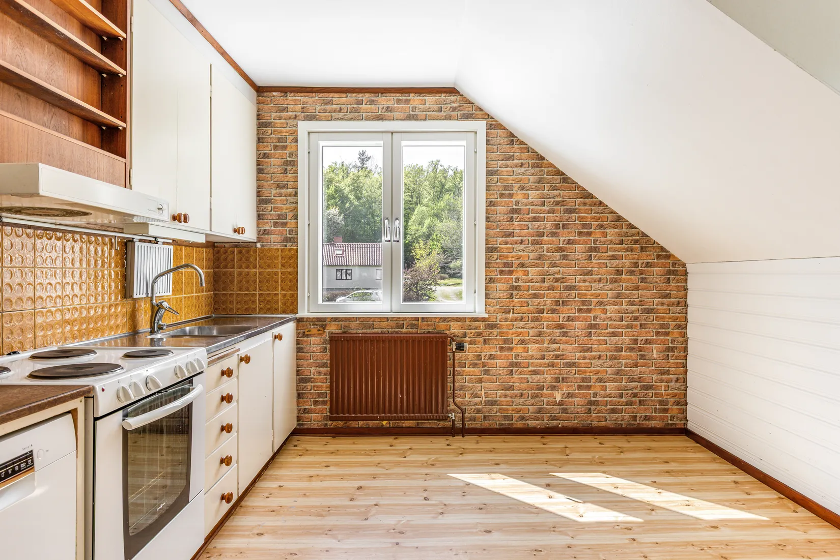Gård/Skog, Skörsemovägen 55-0, Karlshamn