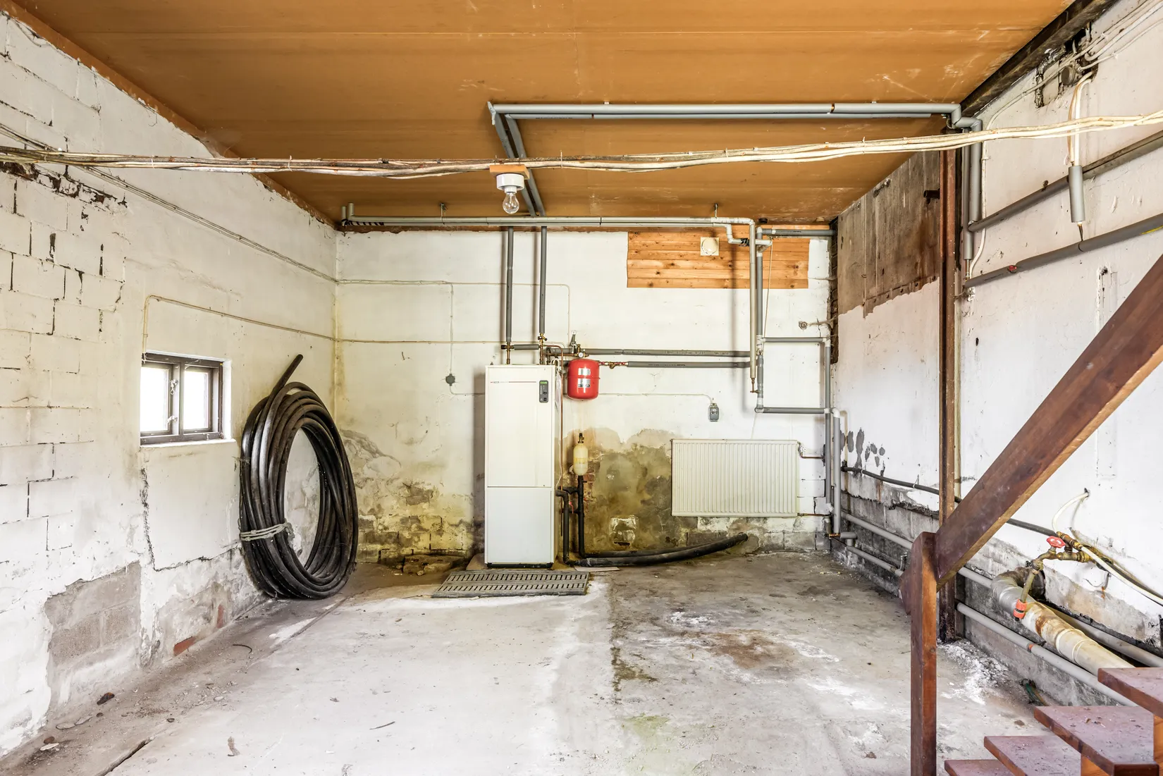 Gård/Skog, Skörsemovägen 55-0, Karlshamn