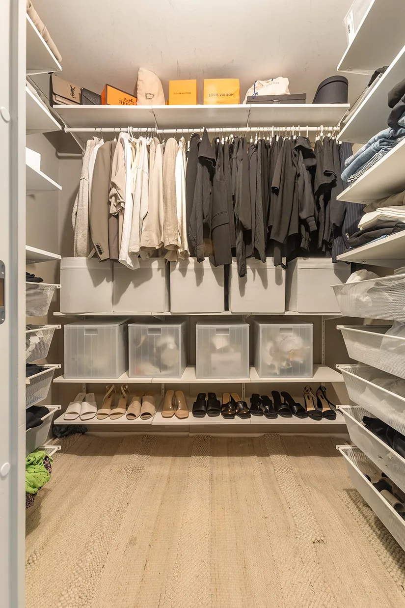 Bostadsrätt, Axvägen 87, Viksjö, Järfälla