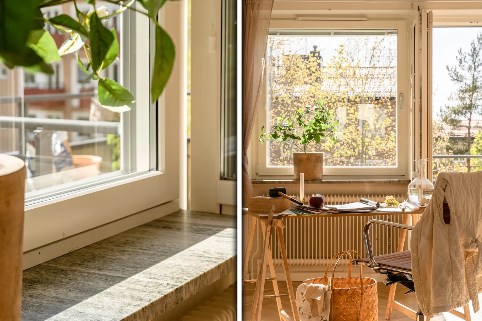 Bostadsrätt, Isjaktsgränd 37, Västertorp, Stockholm