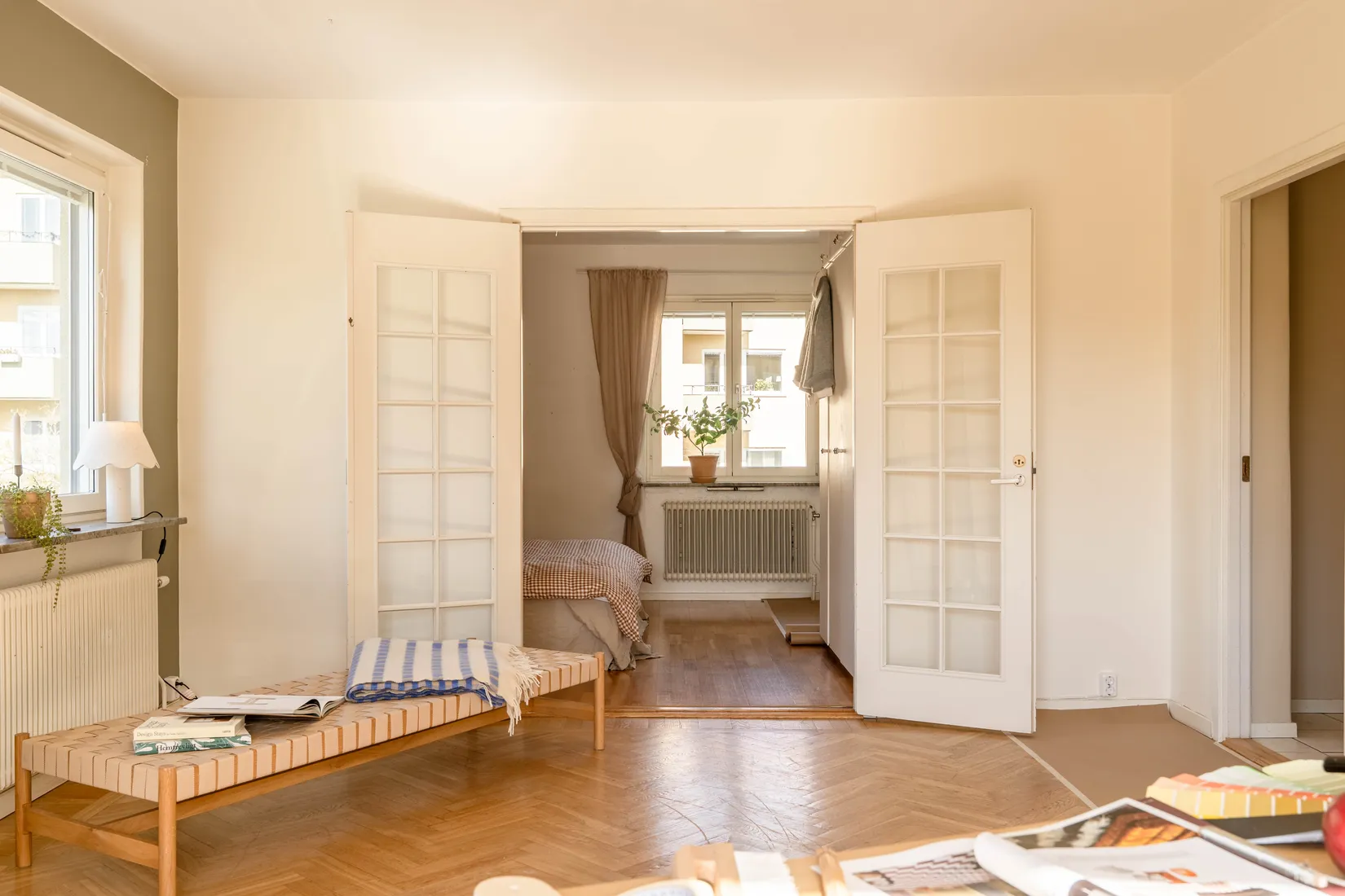Bostadsrätt, Isjaktsgränd 37, Västertorp, Stockholm