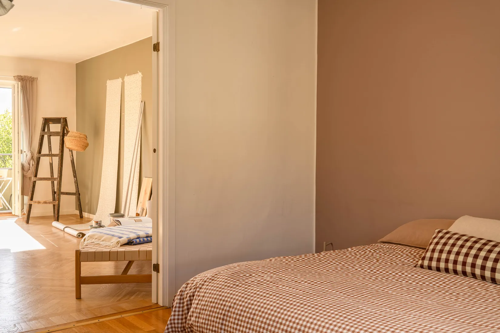 Bostadsrätt, Isjaktsgränd 37, Västertorp, Stockholm