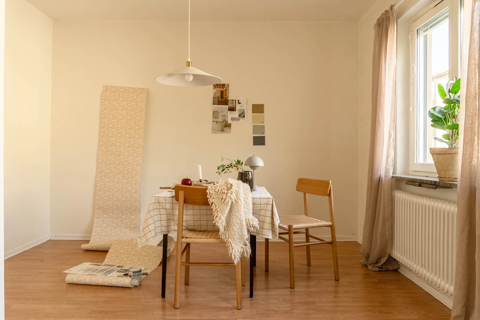 Bostadsrätt, Isjaktsgränd 37, Västertorp, Stockholm