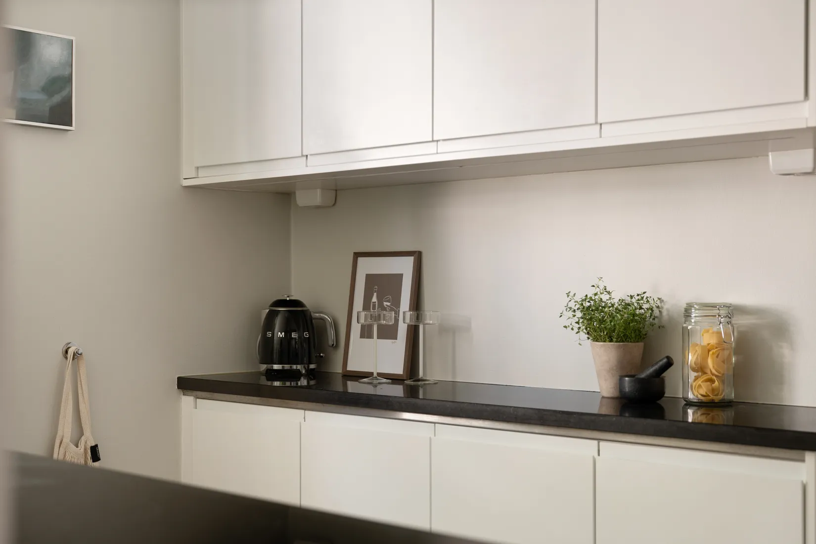 Bostadsrätt, Läckövägen 29, Hammarbyhöjden, Stockholm