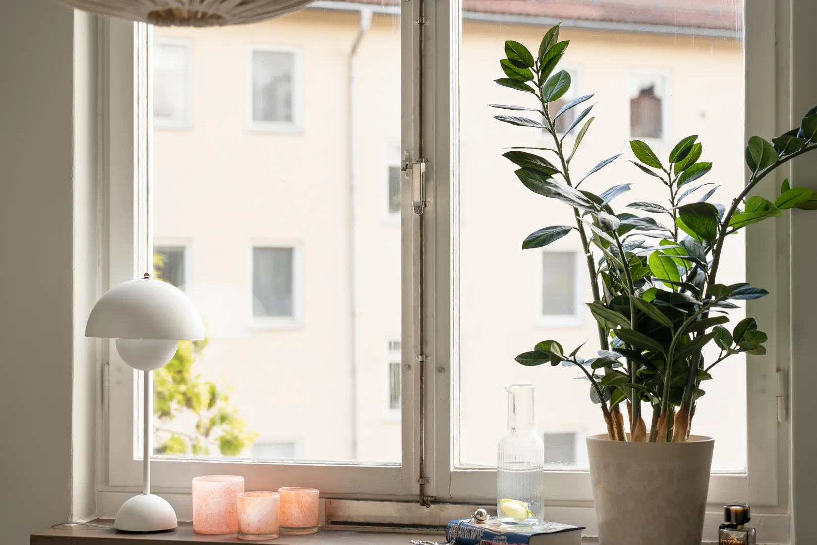 Bostadsrätt, Läckövägen 29, Hammarbyhöjden, Stockholm