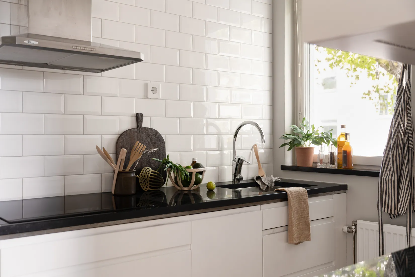 Bostadsrätt, Läckövägen 29, Hammarbyhöjden, Stockholm