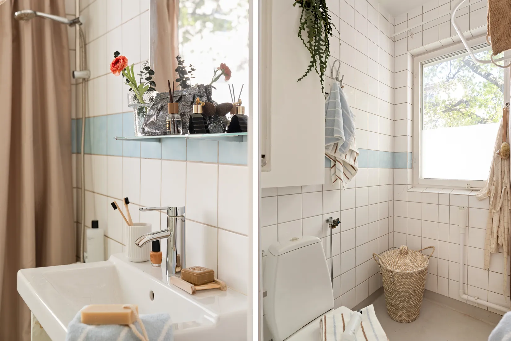 Bostadsrätt, Läckövägen 29, Hammarbyhöjden, Stockholm