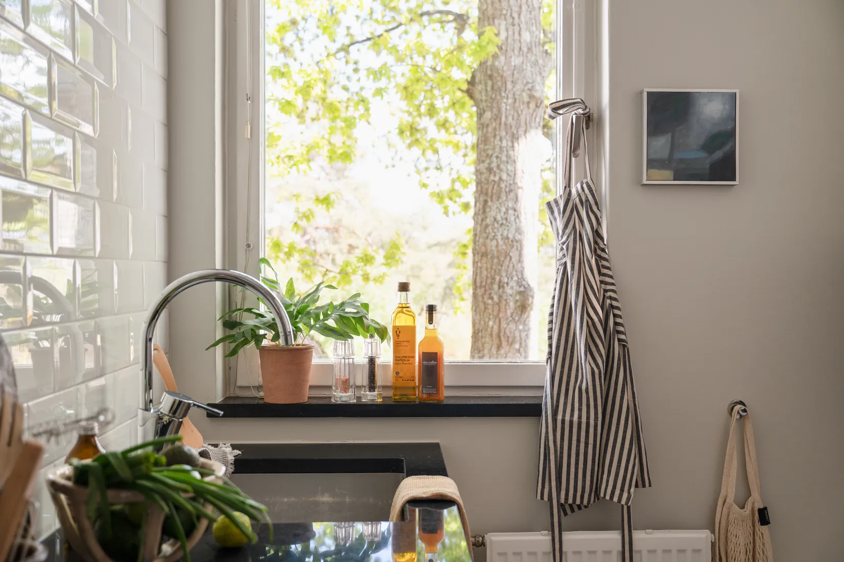 Bostadsrätt, Läckövägen 29, Hammarbyhöjden, Stockholm