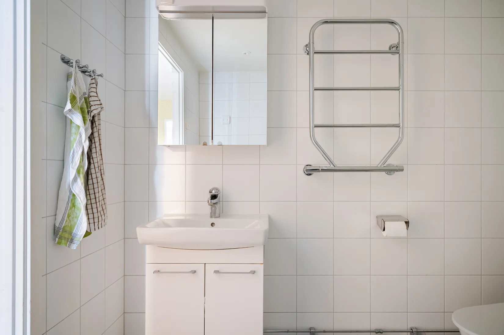 Bostadsrätt, Skeppargatan 67, 1 tr, Nedre Gärdet Östermalm, Stockholm