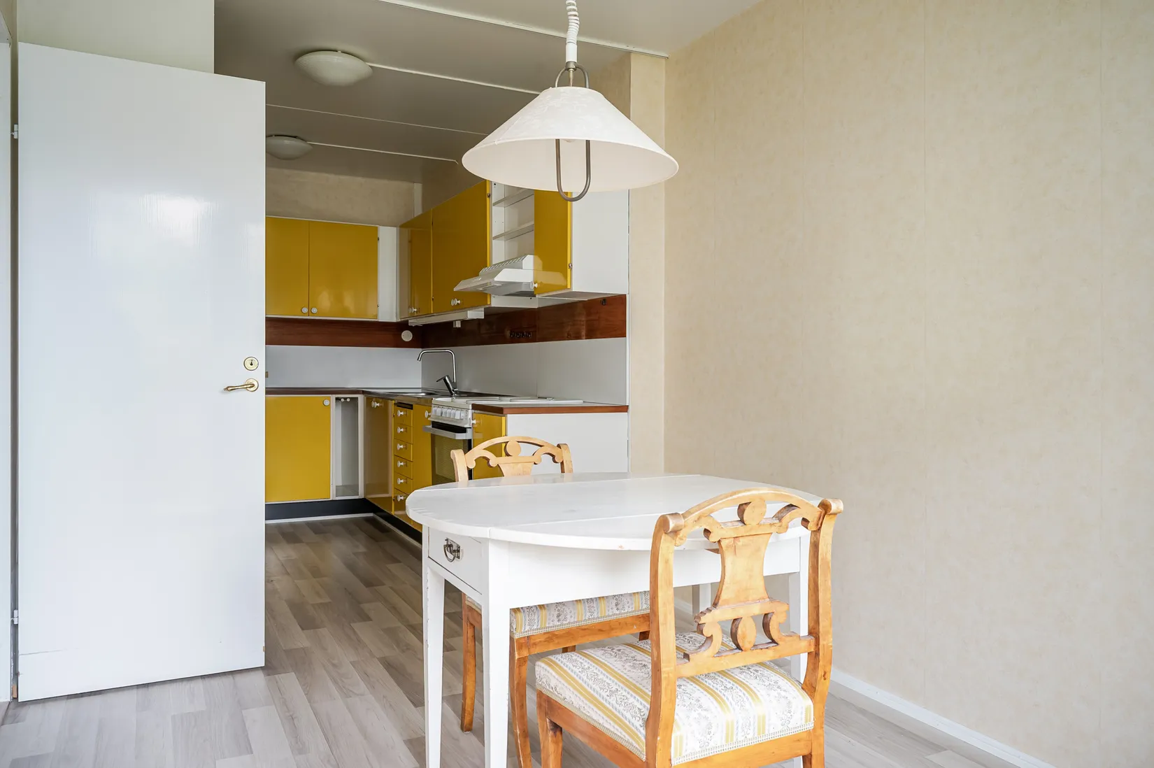 Bostadsrätt, Skeppargatan 67, 1 tr, Nedre Gärdet Östermalm, Stockholm