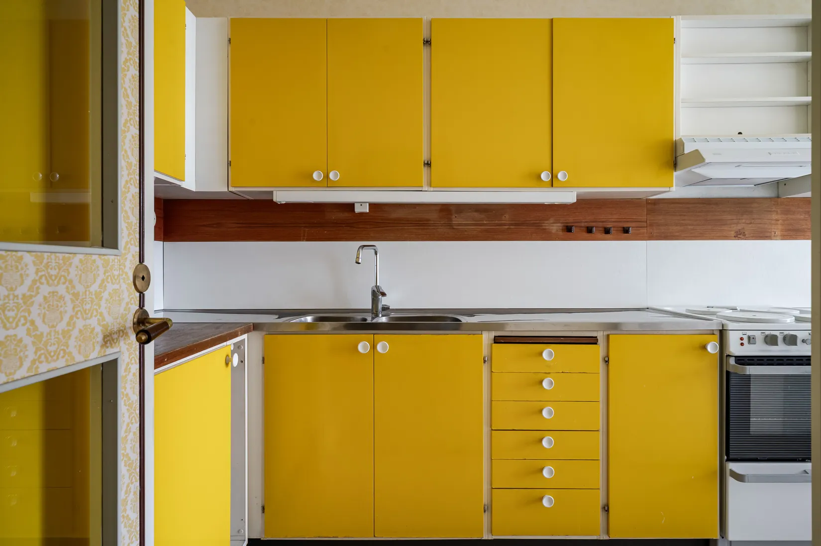 Bostadsrätt, Skeppargatan 67, 1 tr, Nedre Gärdet Östermalm, Stockholm