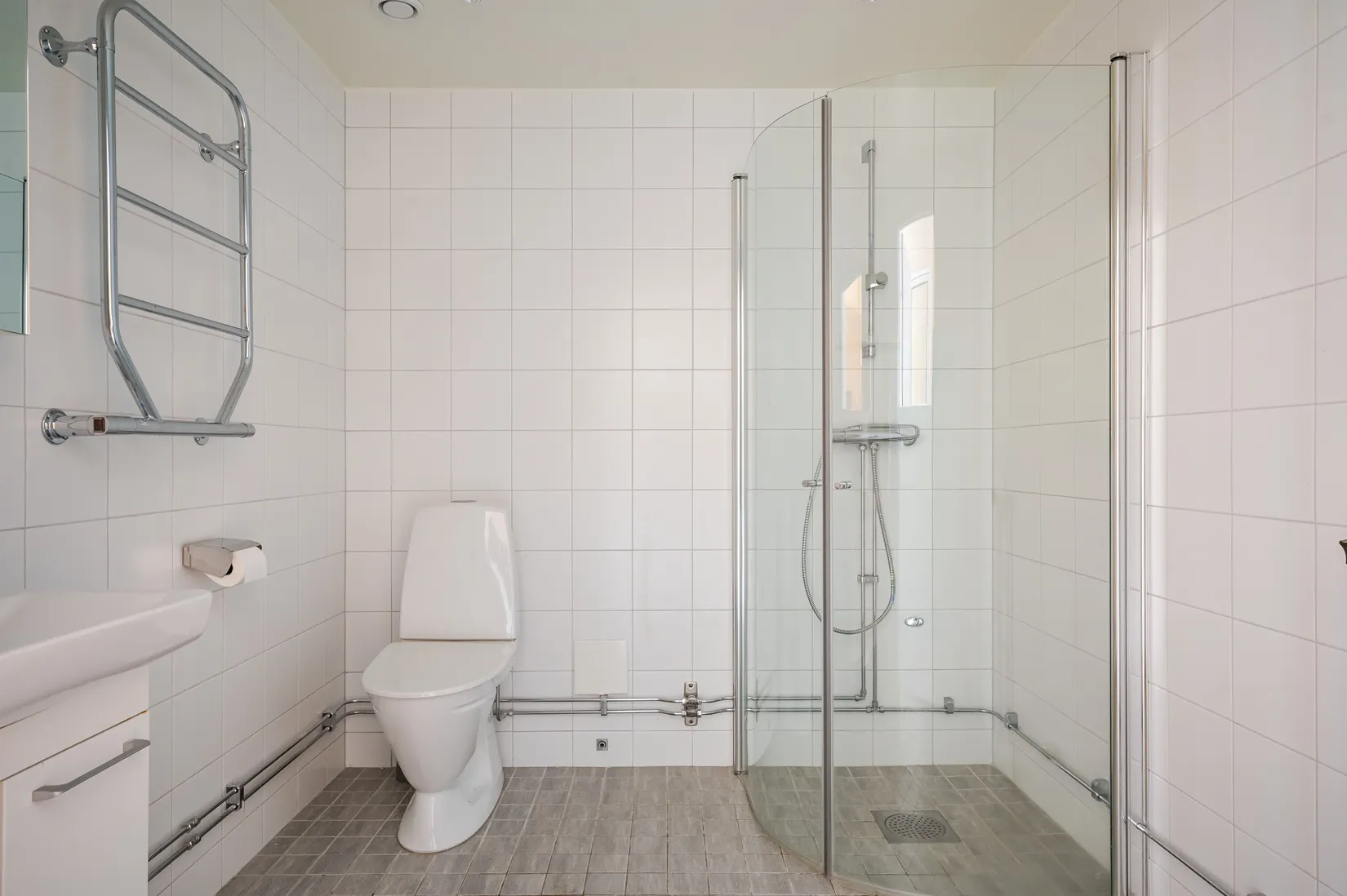 Bostadsrätt, Skeppargatan 67, 1 tr, Nedre Gärdet Östermalm, Stockholm