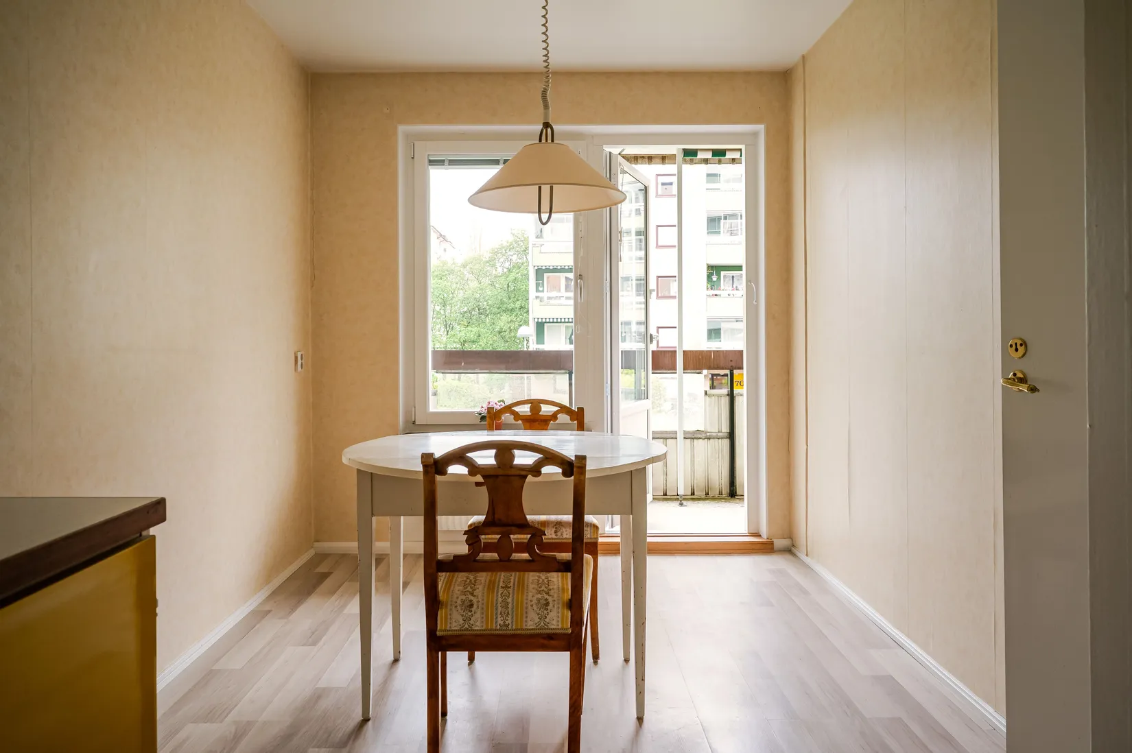 Bostadsrätt, Skeppargatan 67, 1 tr, Nedre Gärdet Östermalm, Stockholm
