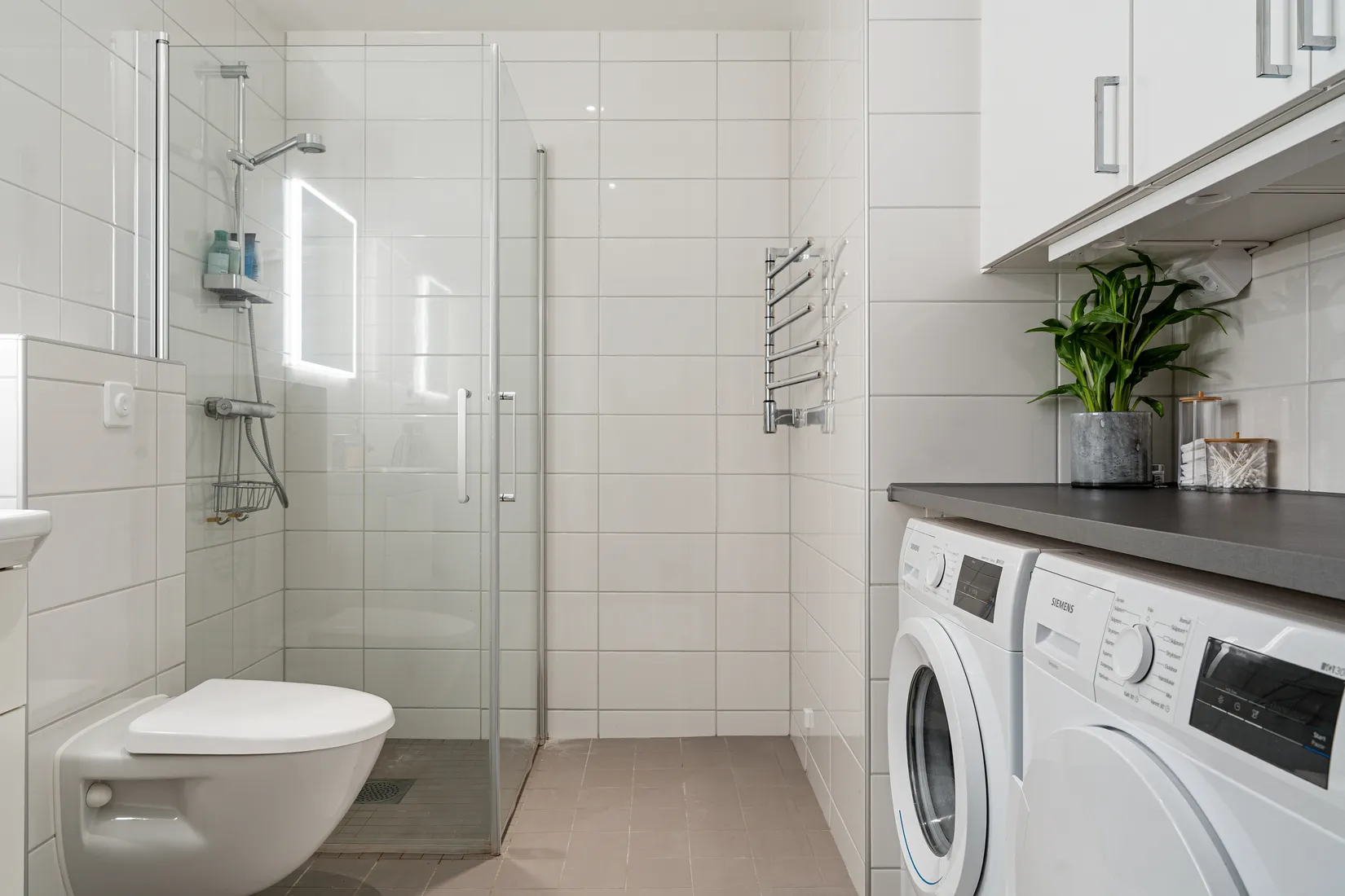 Bostadsrätt, Smugglargränd 3, Oceanhamnen, Helsingborg