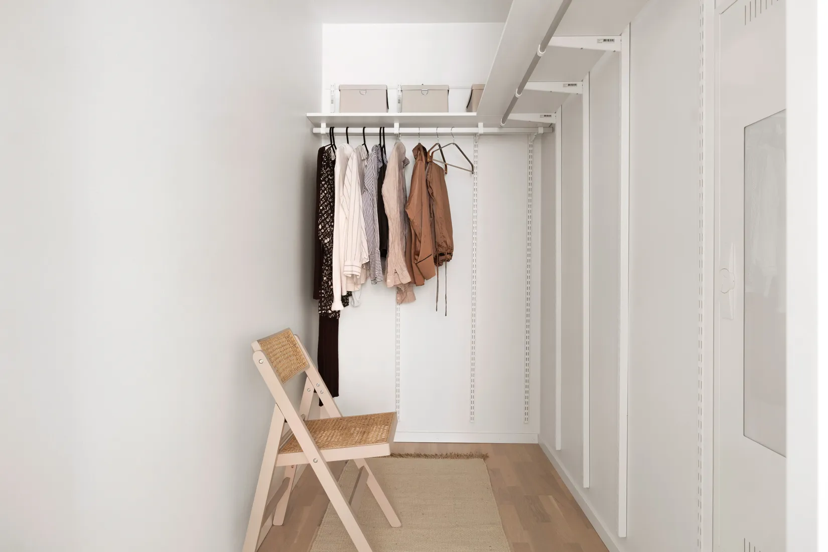 Bostadsrätt, Bruksgatan 50, Göteborg