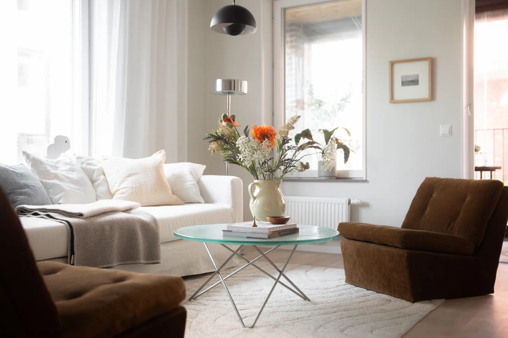 Bostadsrätt, Bruksgatan 50, Göteborg