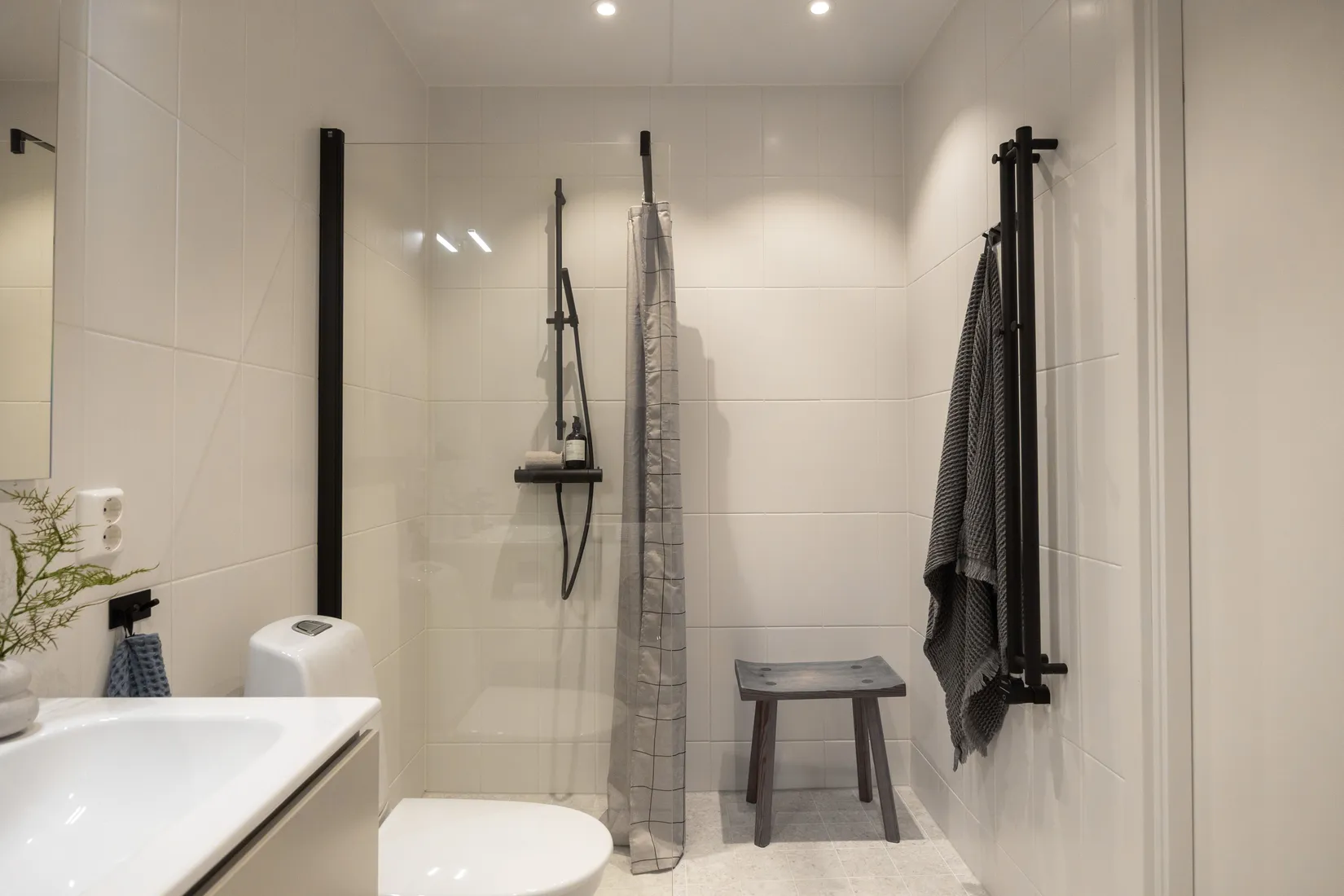 Bostadsrätt, Bruksgatan 50, Göteborg