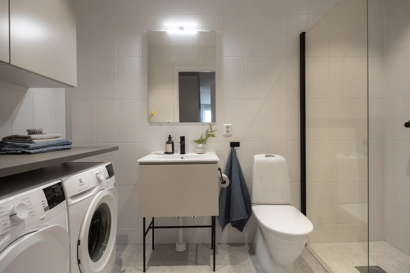 Bostadsrätt, Bruksgatan 50, Göteborg