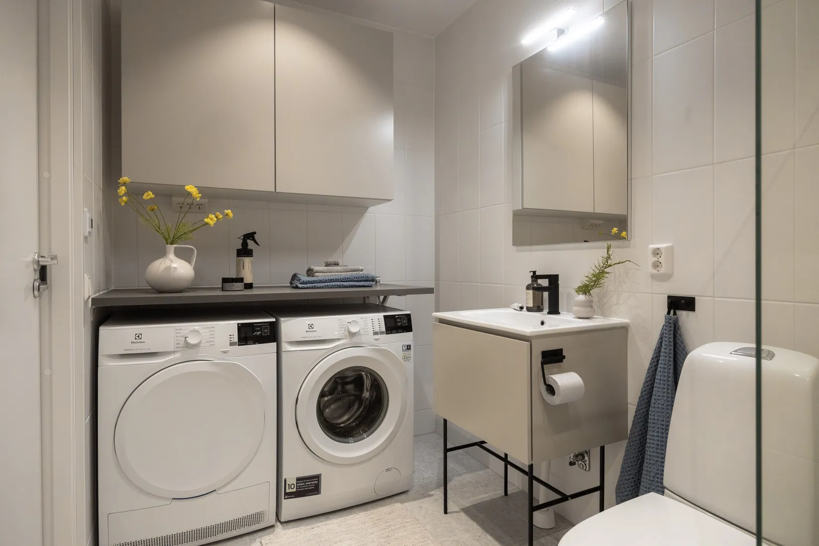Bostadsrätt, Bruksgatan 50, Göteborg