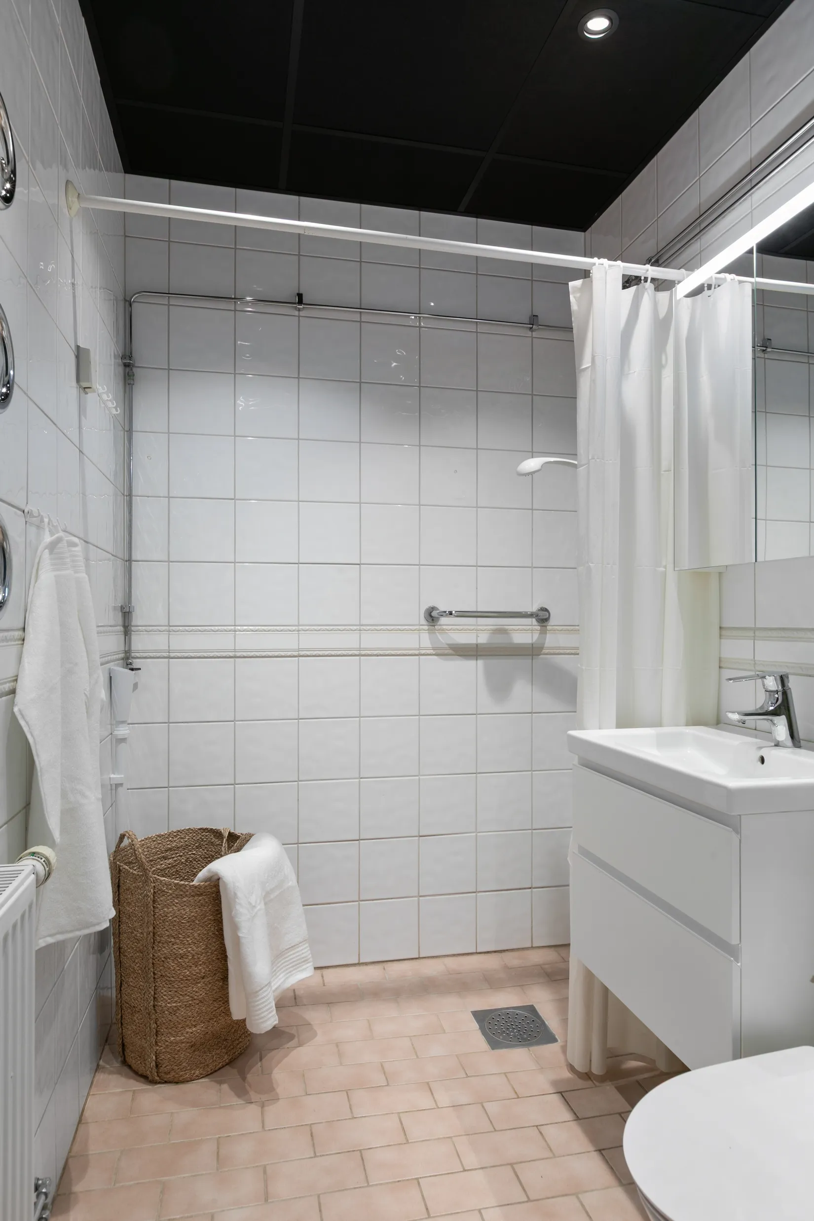 Bostadsrätt, Norra gatan 2, Centralt/ norr, Gävle
