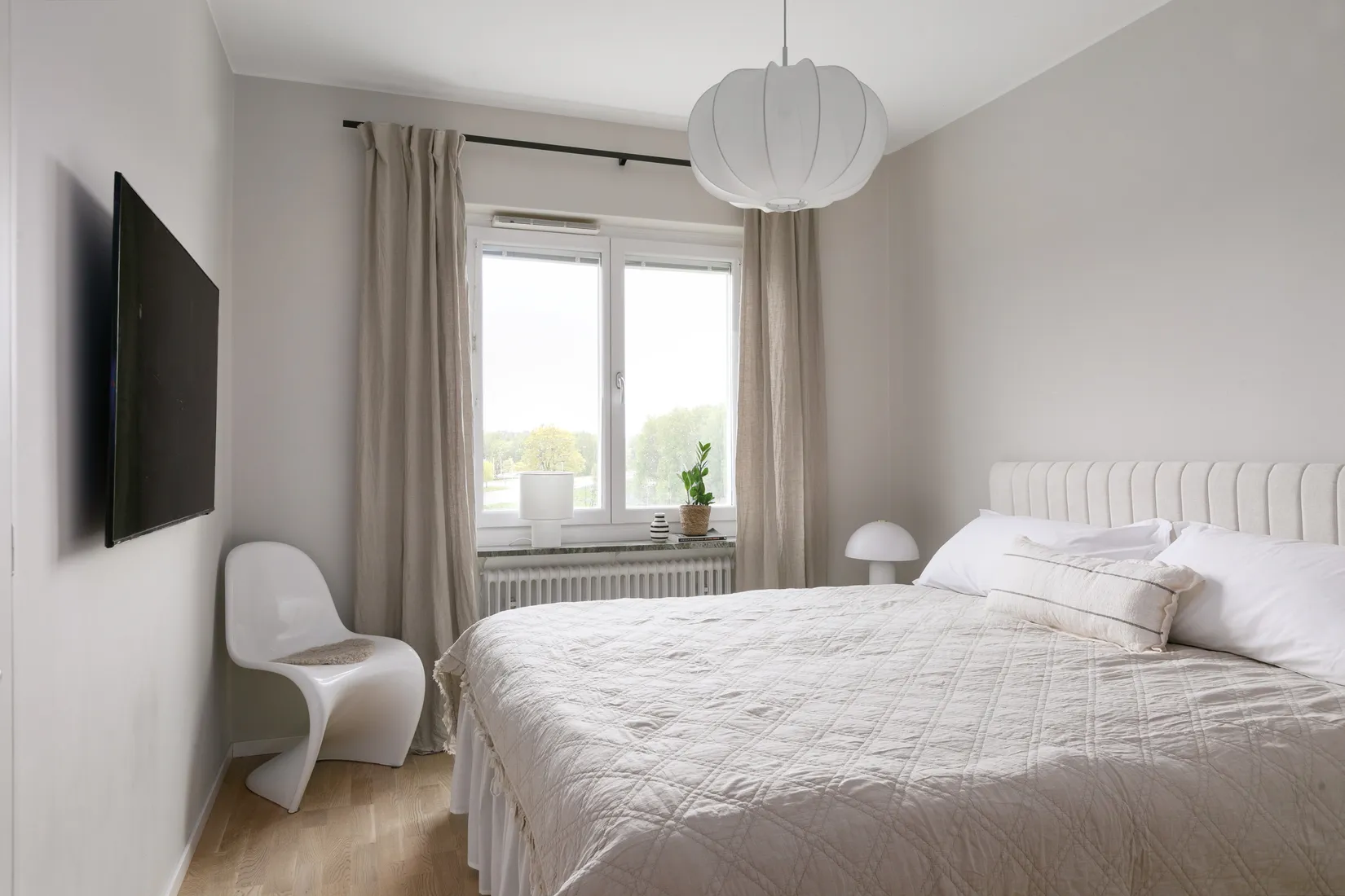 Bostadsrätt, Norra gatan 2, Centralt/ norr, Gävle