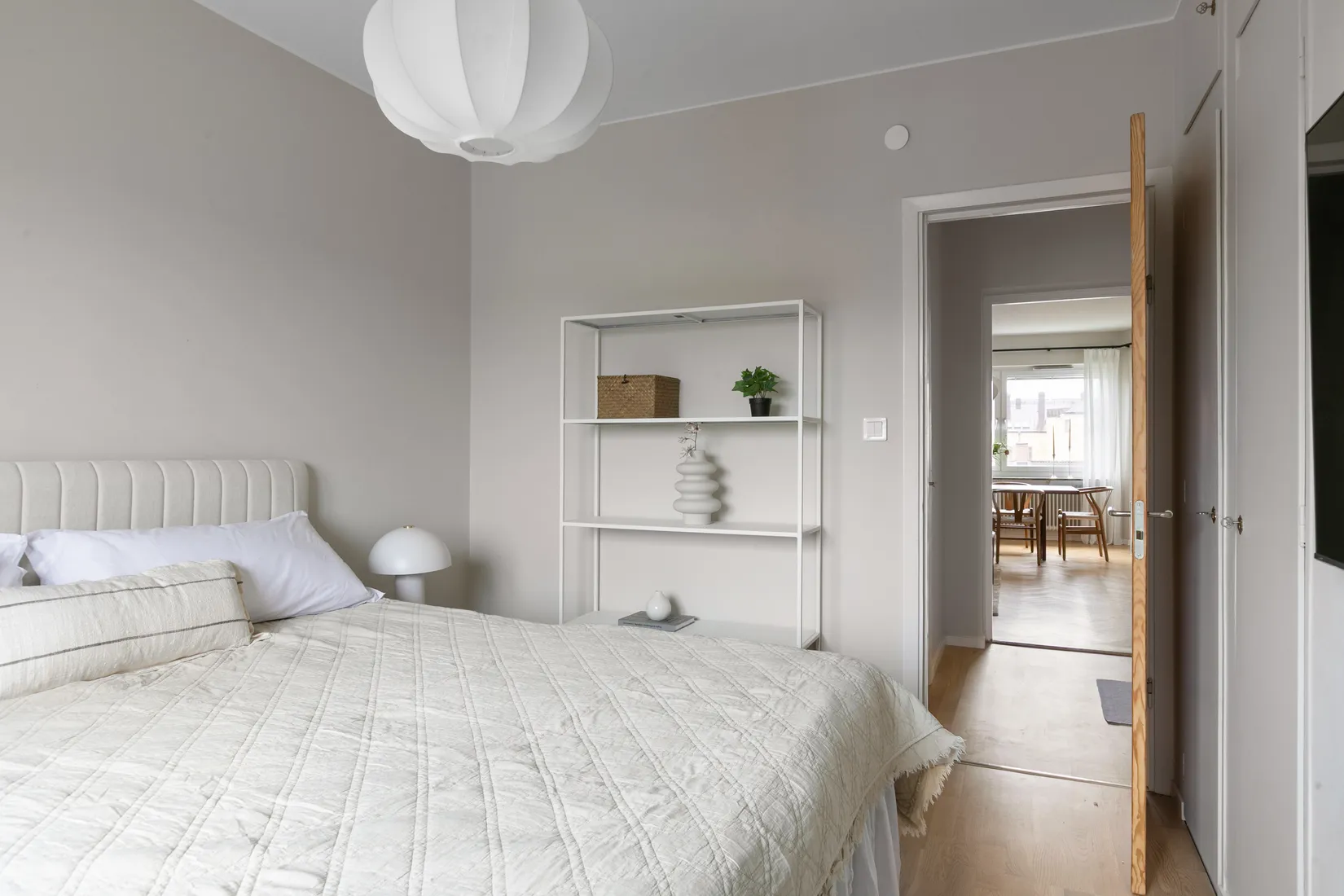 Bostadsrätt, Norra gatan 2, Centralt/ norr, Gävle