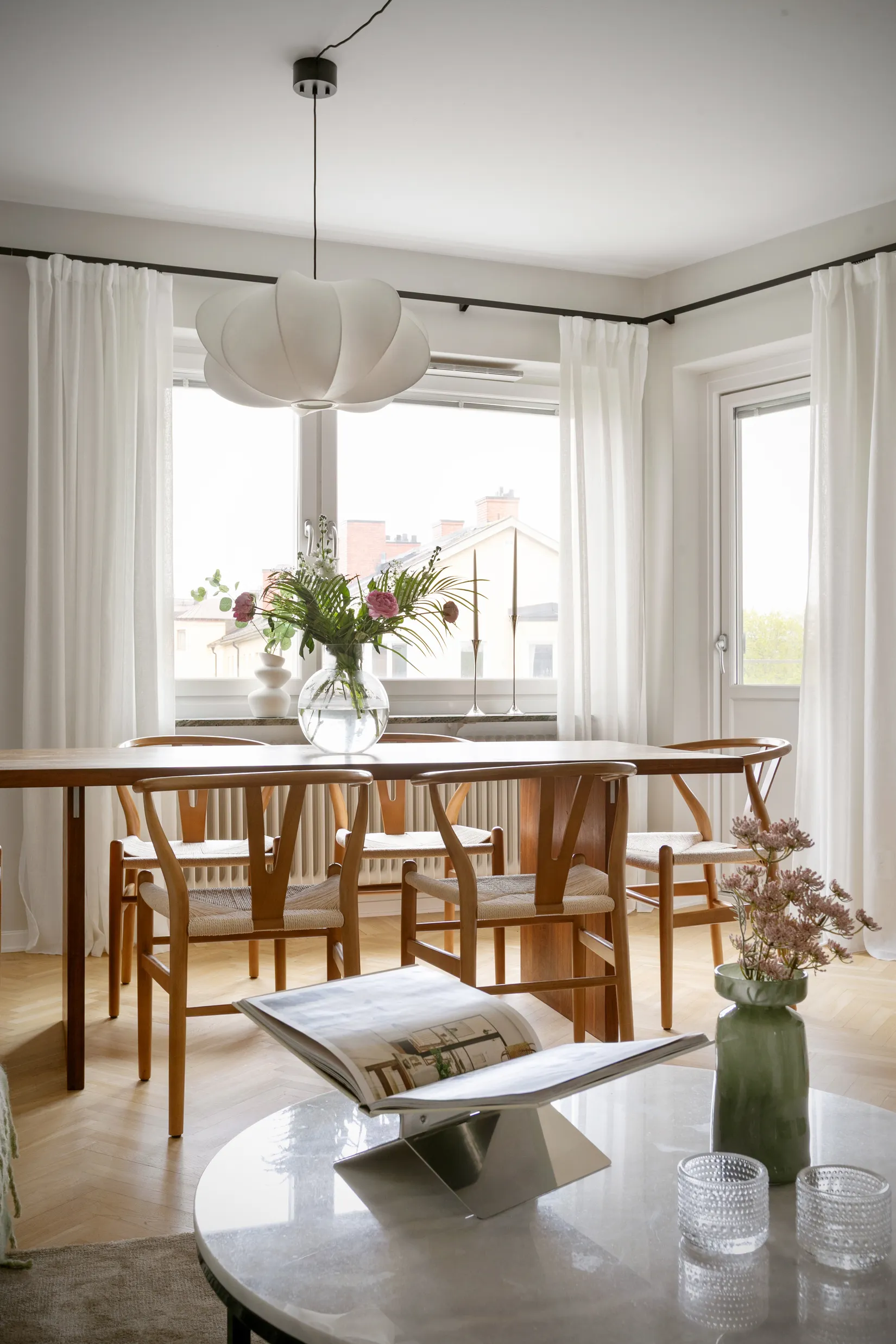 Bostadsrätt, Norra gatan 2, Centralt/ norr, Gävle