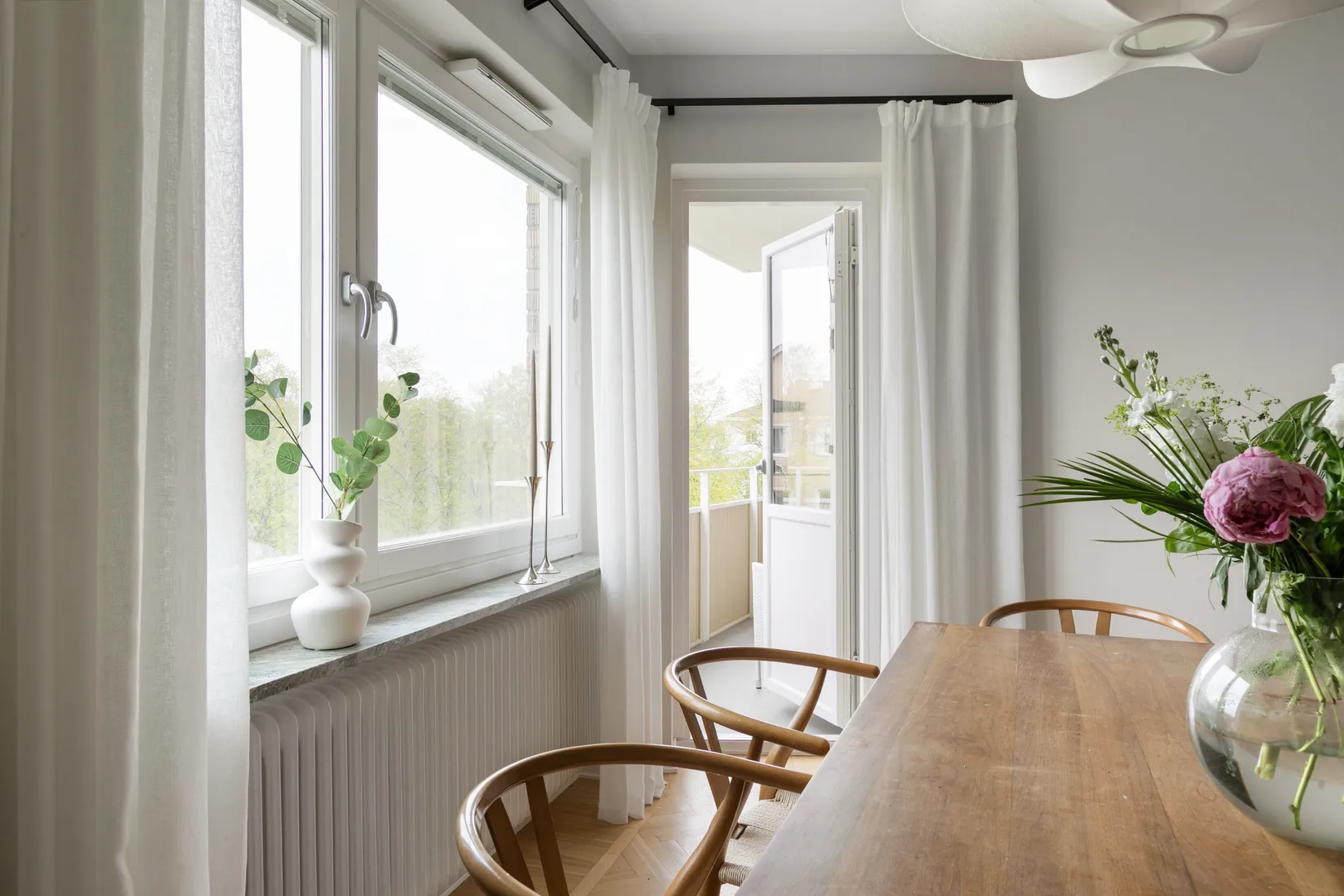 Bostadsrätt, Norra gatan 2, Centralt/ norr, Gävle